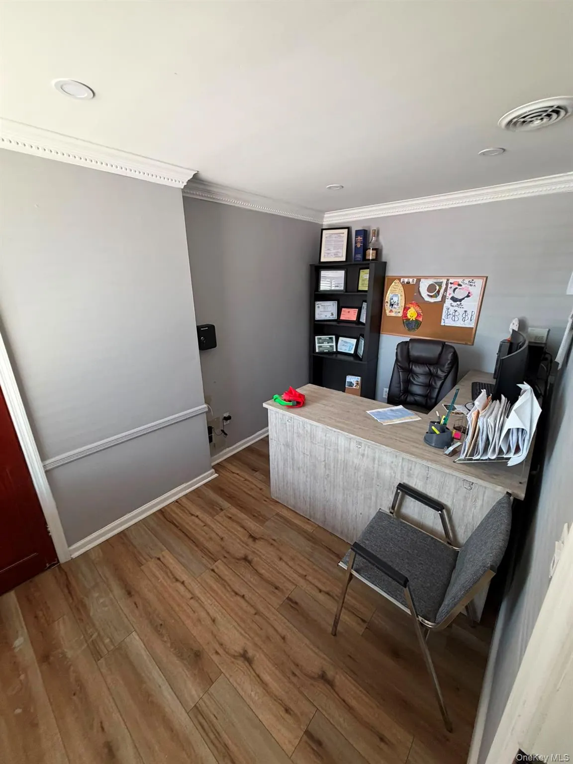 120-05 Atlantic Avenue, New York, NY, ,Commercial Lease,For Rent,Atlantic,0,1023679 120-05 Atlantic Avenue, New York, NY, ,Commercial Lease,For Rent,Atlantic,0,1023679