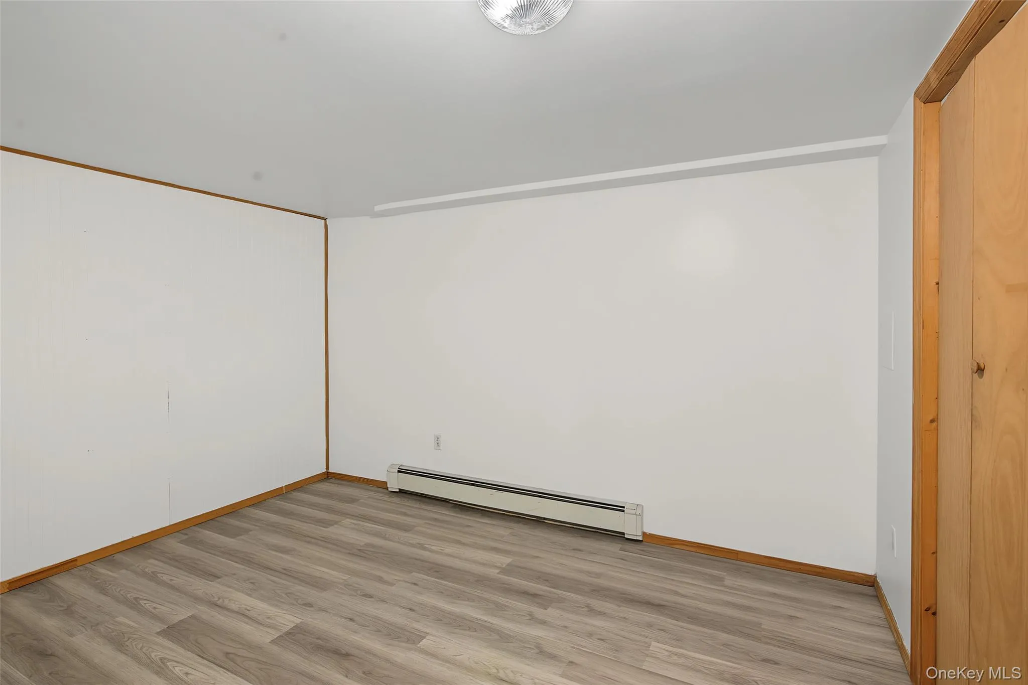 46 Oakland Avenue, Islip, NY, 5 Bedrooms Bedrooms, 9 Rooms Rooms,4 BathroomsBathrooms,Residential,For Rent,Oakland,0,1023681 46 Oakland Avenue, Islip, NY, 5 Bedrooms Bedrooms, 9 Rooms Rooms,4 BathroomsBathrooms,Residential,For Rent,Oakland,0,1023681