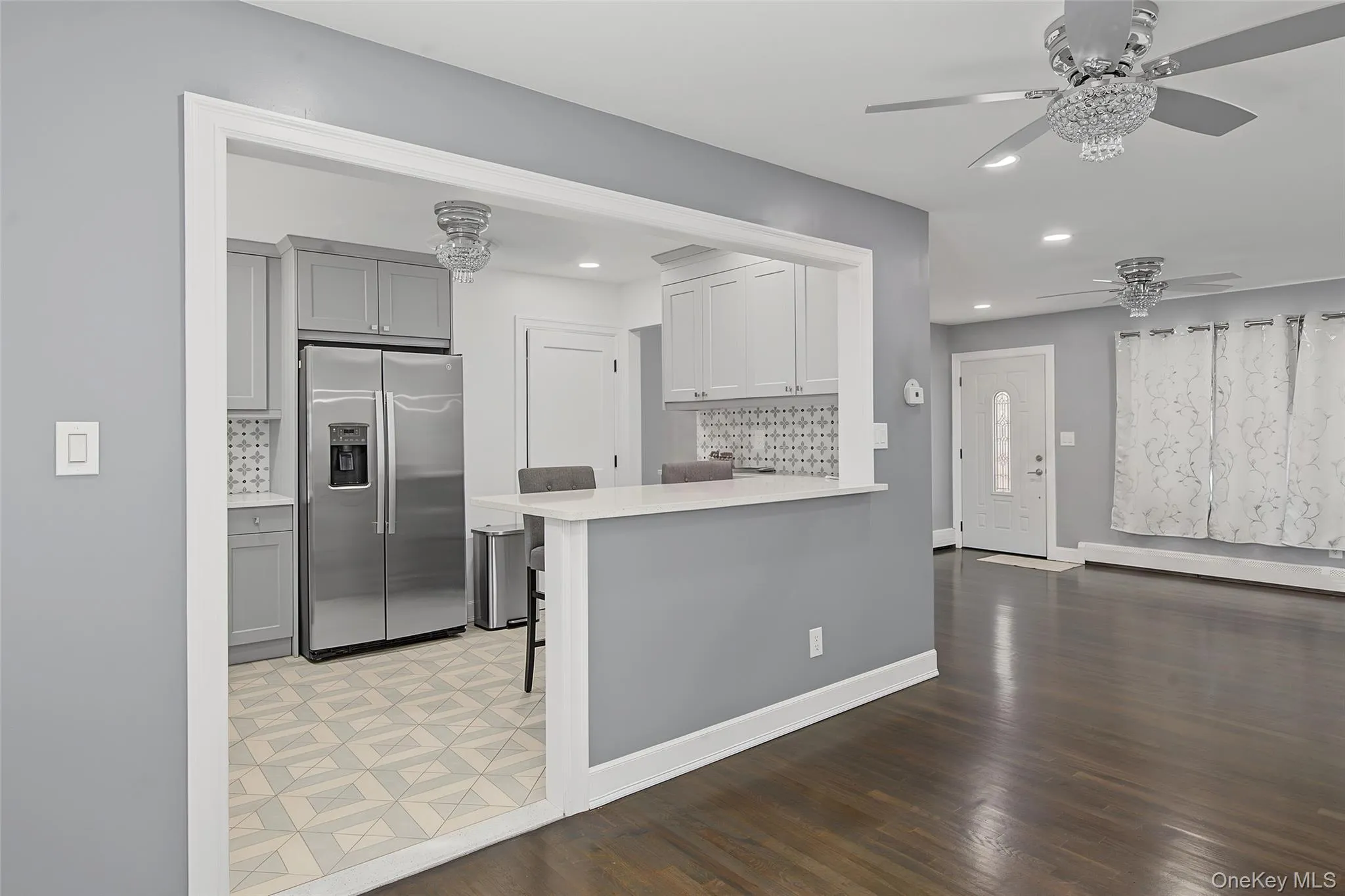 46 Oakland Avenue, Islip, NY, 5 Bedrooms Bedrooms, 9 Rooms Rooms,4 BathroomsBathrooms,Residential,For Rent,Oakland,0,1023681 46 Oakland Avenue, Islip, NY, 5 Bedrooms Bedrooms, 9 Rooms Rooms,4 BathroomsBathrooms,Residential,For Rent,Oakland,0,1023681