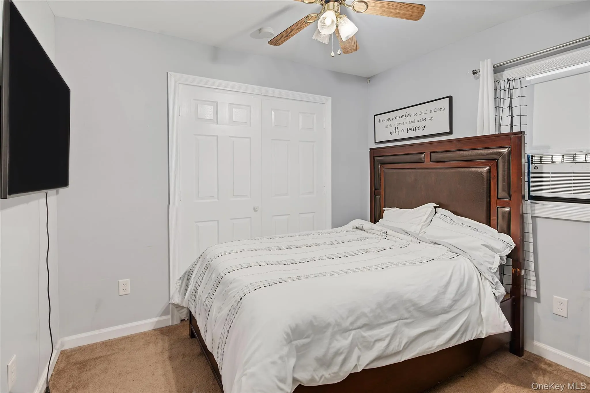 46 Oakland Avenue, Islip, NY, 5 Bedrooms Bedrooms, 9 Rooms Rooms,4 BathroomsBathrooms,Residential,For Rent,Oakland,0,1023681 46 Oakland Avenue, Islip, NY, 5 Bedrooms Bedrooms, 9 Rooms Rooms,4 BathroomsBathrooms,Residential,For Rent,Oakland,0,1023681