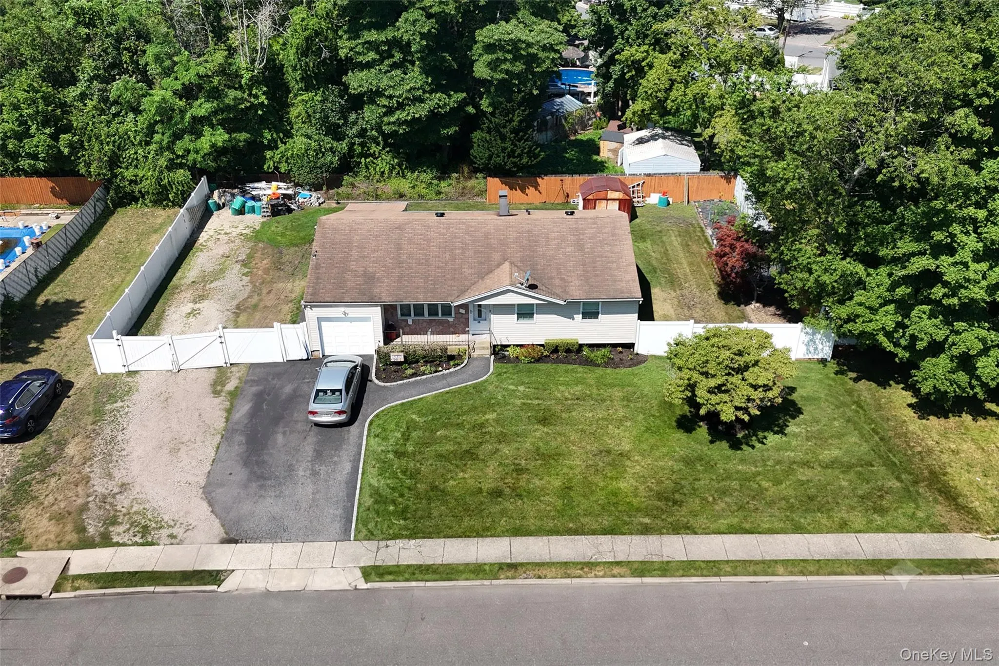 46 Oakland Avenue, Islip, NY, 5 Bedrooms Bedrooms, 9 Rooms Rooms,4 BathroomsBathrooms,Residential,For Rent,Oakland,0,1023681 46 Oakland Avenue, Islip, NY, 5 Bedrooms Bedrooms, 9 Rooms Rooms,4 BathroomsBathrooms,Residential,For Rent,Oakland,0,1023681