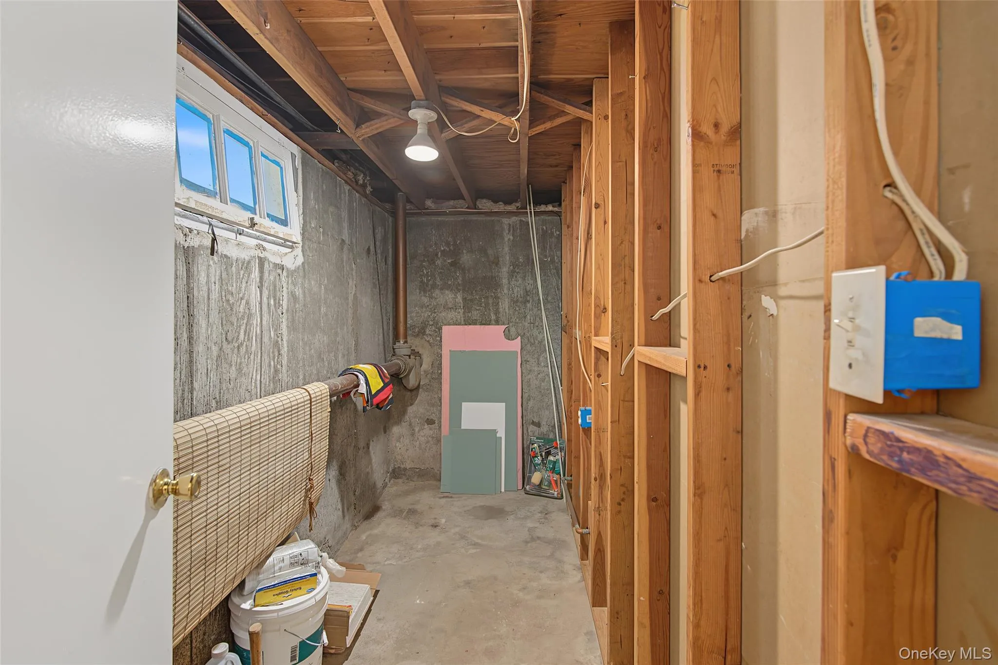 46 Oakland Avenue, Islip, NY, 5 Bedrooms Bedrooms, 9 Rooms Rooms,4 BathroomsBathrooms,Residential,For Rent,Oakland,0,1023681 46 Oakland Avenue, Islip, NY, 5 Bedrooms Bedrooms, 9 Rooms Rooms,4 BathroomsBathrooms,Residential,For Rent,Oakland,0,1023681