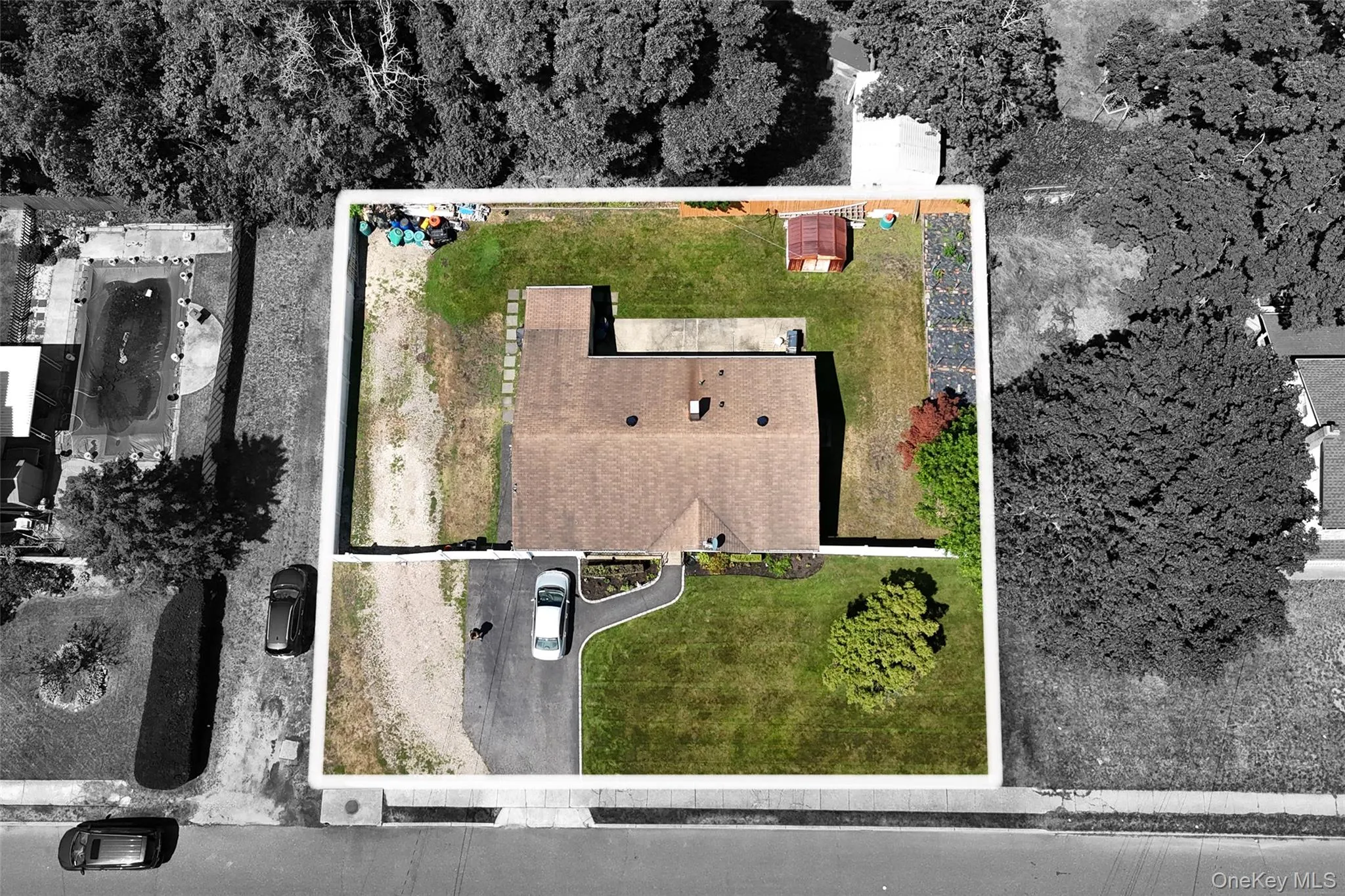 46 Oakland Avenue, Islip, NY, 5 Bedrooms Bedrooms, 9 Rooms Rooms,4 BathroomsBathrooms,Residential,For Rent,Oakland,0,1023681 46 Oakland Avenue, Islip, NY, 5 Bedrooms Bedrooms, 9 Rooms Rooms,4 BathroomsBathrooms,Residential,For Rent,Oakland,0,1023681