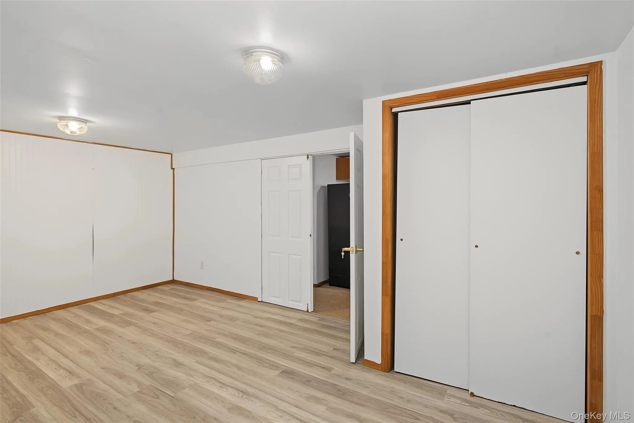 46 Oakland Avenue, Islip, NY, 5 Bedrooms Bedrooms, 9 Rooms Rooms,4 BathroomsBathrooms,Residential,For Rent,Oakland,0,1023681 46 Oakland Avenue, Islip, NY, 5 Bedrooms Bedrooms, 9 Rooms Rooms,4 BathroomsBathrooms,Residential,For Rent,Oakland,0,1023681