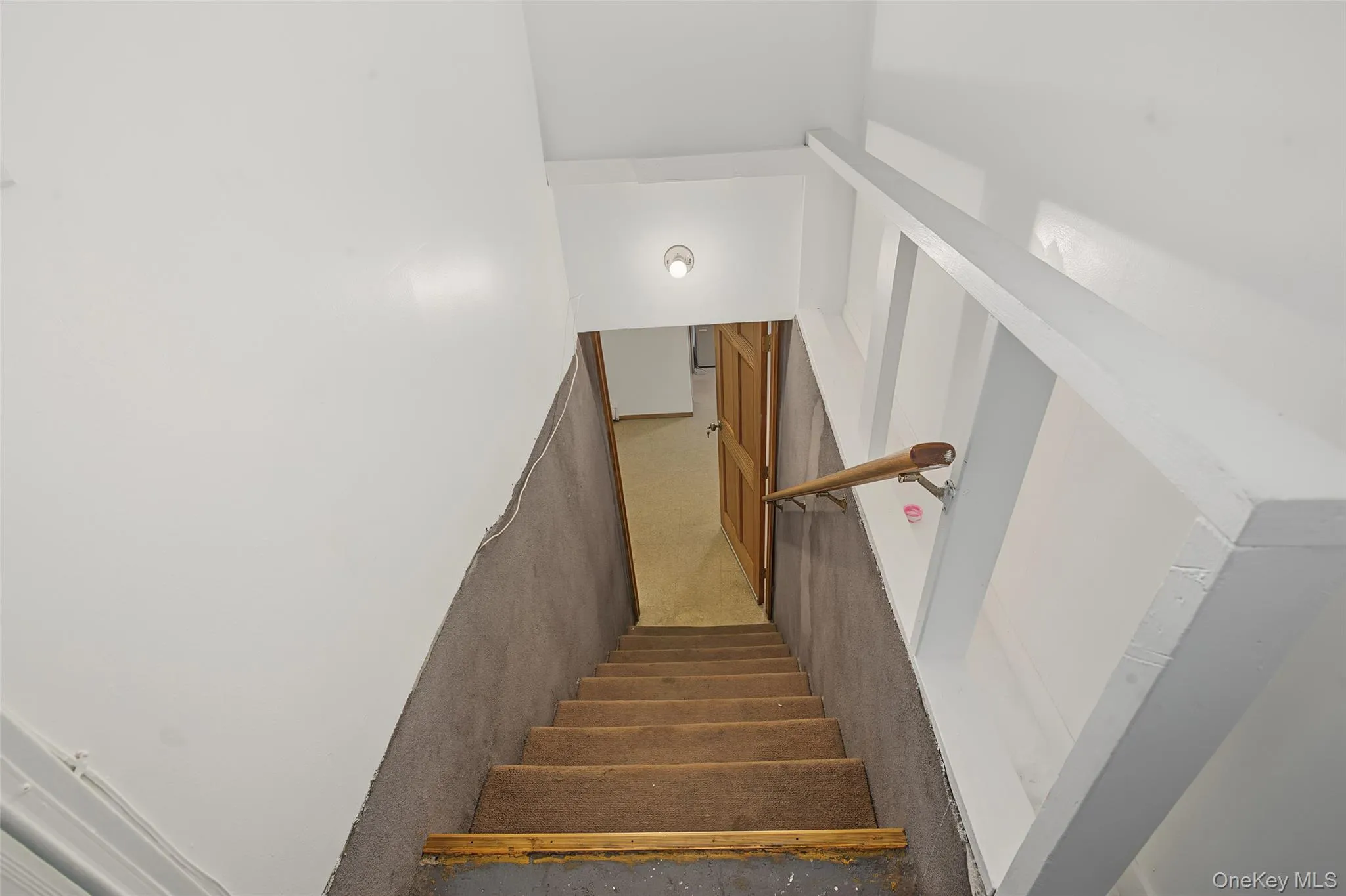 46 Oakland Avenue, Islip, NY, 5 Bedrooms Bedrooms, 9 Rooms Rooms,4 BathroomsBathrooms,Residential,For Rent,Oakland,0,1023681 46 Oakland Avenue, Islip, NY, 5 Bedrooms Bedrooms, 9 Rooms Rooms,4 BathroomsBathrooms,Residential,For Rent,Oakland,0,1023681