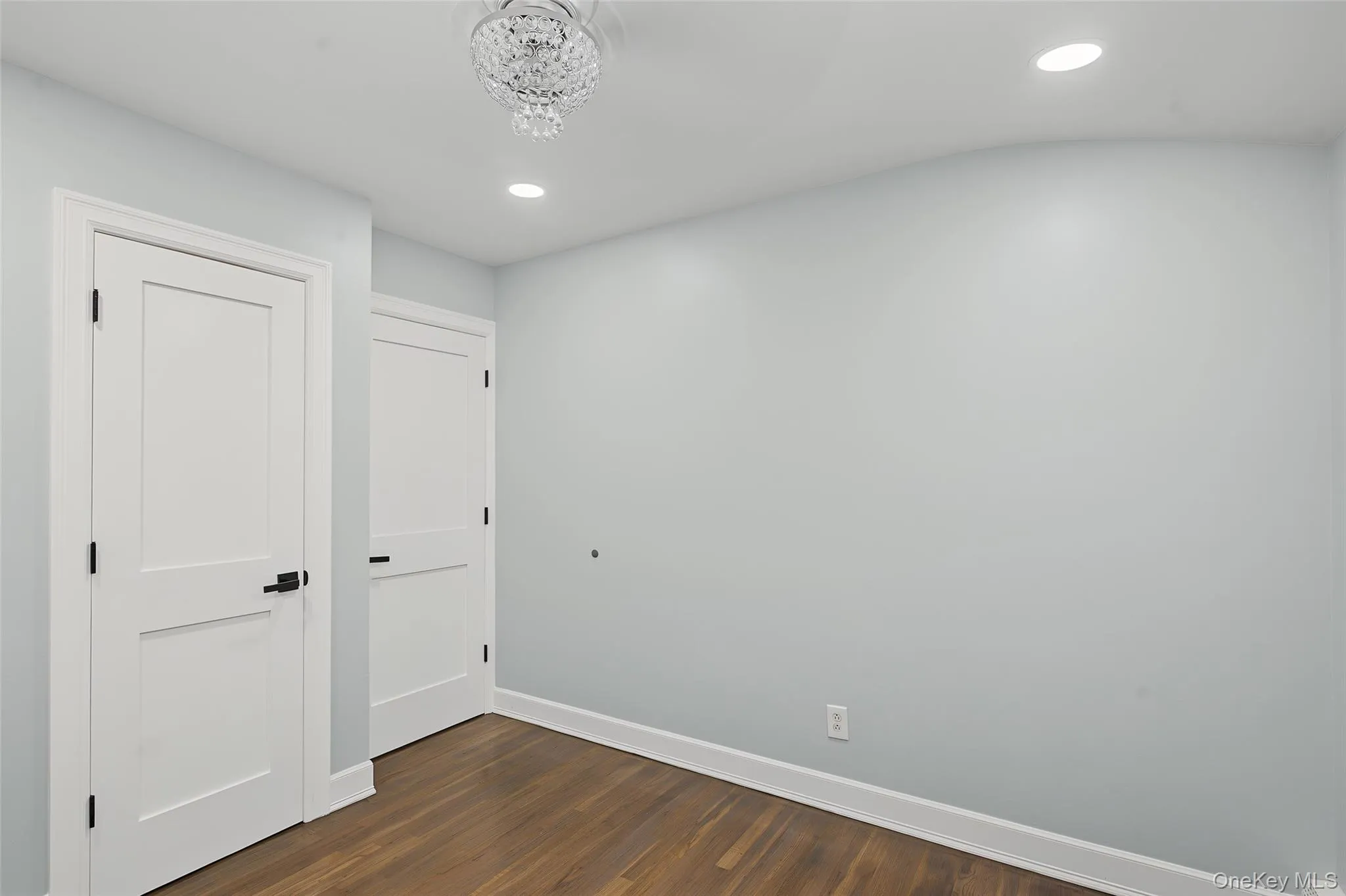 46 Oakland Avenue, Islip, NY, 5 Bedrooms Bedrooms, 9 Rooms Rooms,4 BathroomsBathrooms,Residential,For Rent,Oakland,0,1023681 46 Oakland Avenue, Islip, NY, 5 Bedrooms Bedrooms, 9 Rooms Rooms,4 BathroomsBathrooms,Residential,For Rent,Oakland,0,1023681