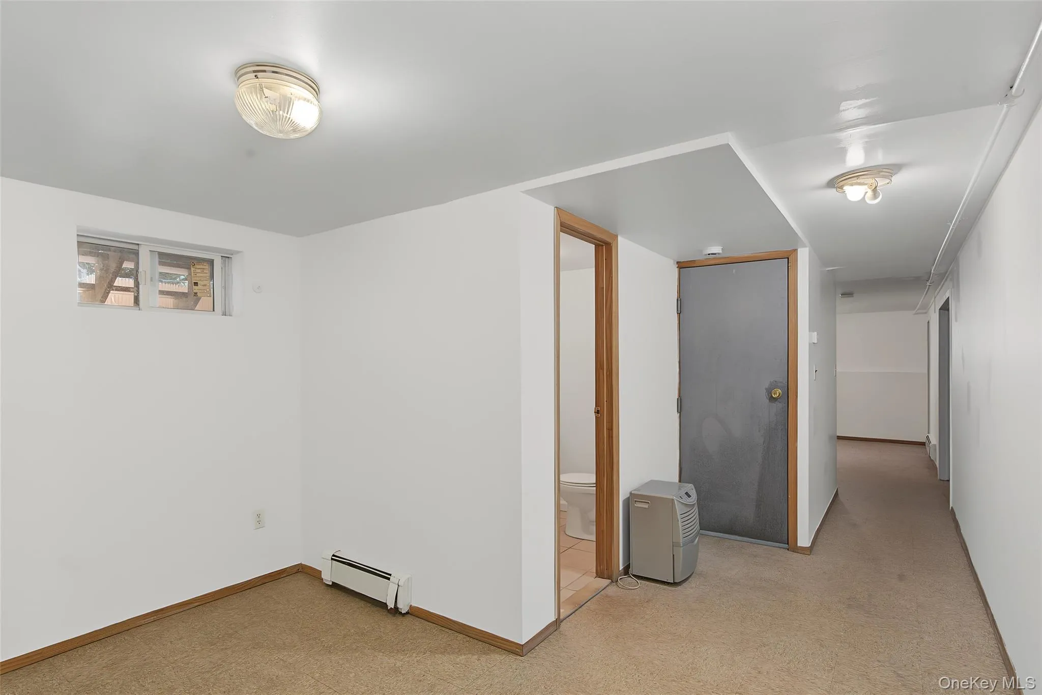 46 Oakland Avenue, Islip, NY, 5 Bedrooms Bedrooms, 9 Rooms Rooms,4 BathroomsBathrooms,Residential,For Rent,Oakland,0,1023681 46 Oakland Avenue, Islip, NY, 5 Bedrooms Bedrooms, 9 Rooms Rooms,4 BathroomsBathrooms,Residential,For Rent,Oakland,0,1023681