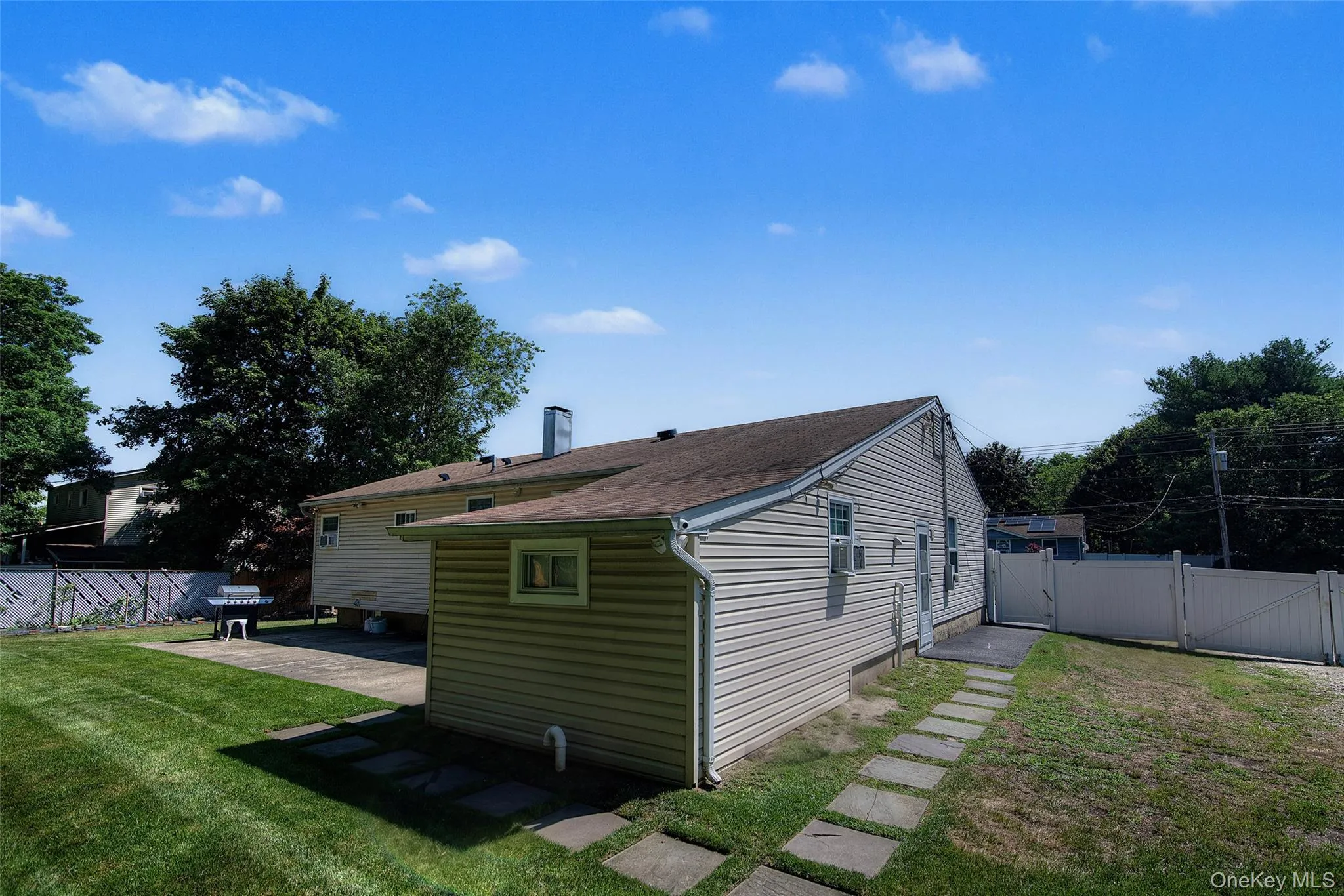 46 Oakland Avenue, Islip, NY, 5 Bedrooms Bedrooms, 9 Rooms Rooms,4 BathroomsBathrooms,Residential,For Rent,Oakland,0,1023681 46 Oakland Avenue, Islip, NY, 5 Bedrooms Bedrooms, 9 Rooms Rooms,4 BathroomsBathrooms,Residential,For Rent,Oakland,0,1023681