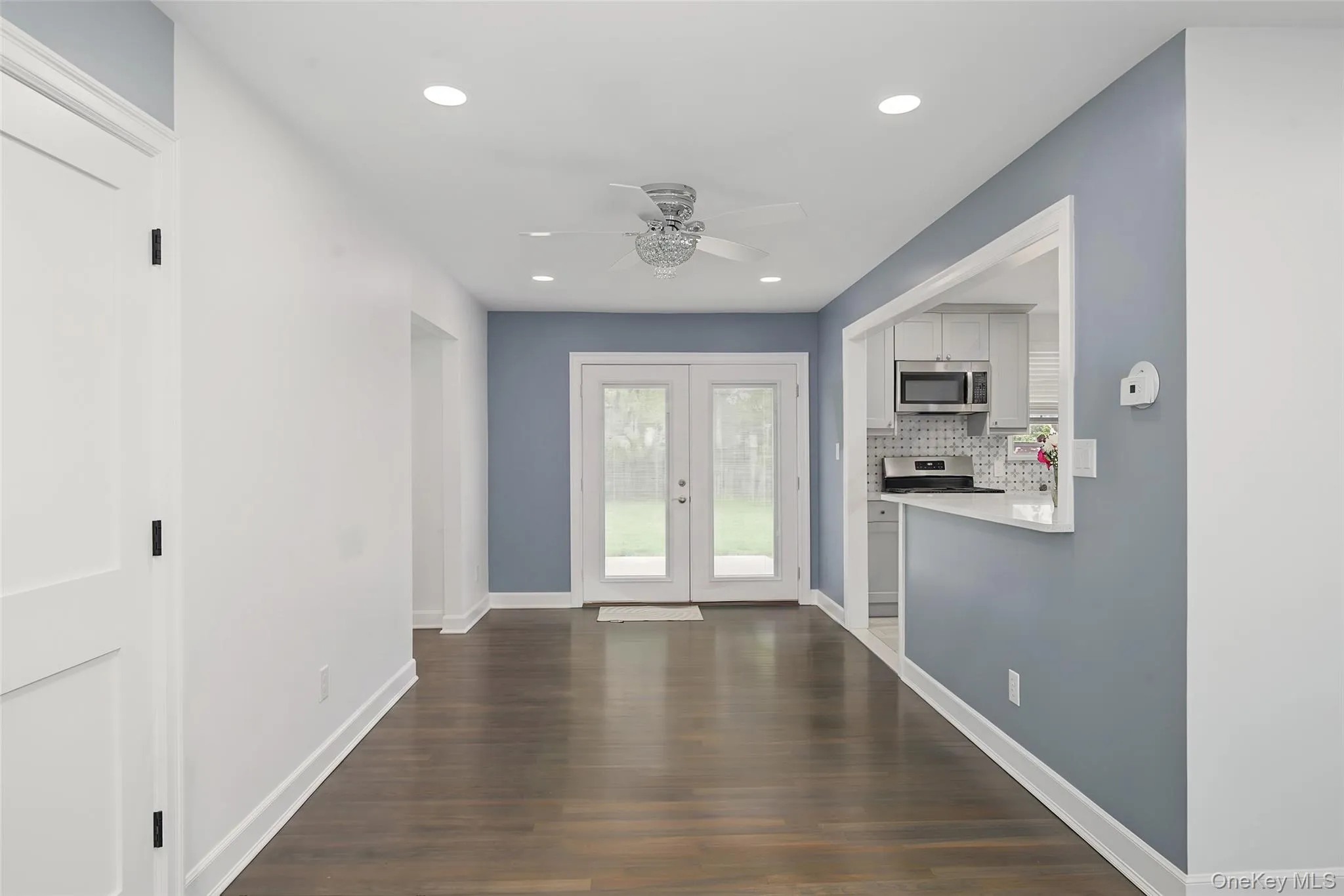 46 Oakland Avenue, Islip, NY, 5 Bedrooms Bedrooms, 9 Rooms Rooms,4 BathroomsBathrooms,Residential,For Rent,Oakland,0,1023681 46 Oakland Avenue, Islip, NY, 5 Bedrooms Bedrooms, 9 Rooms Rooms,4 BathroomsBathrooms,Residential,For Rent,Oakland,0,1023681