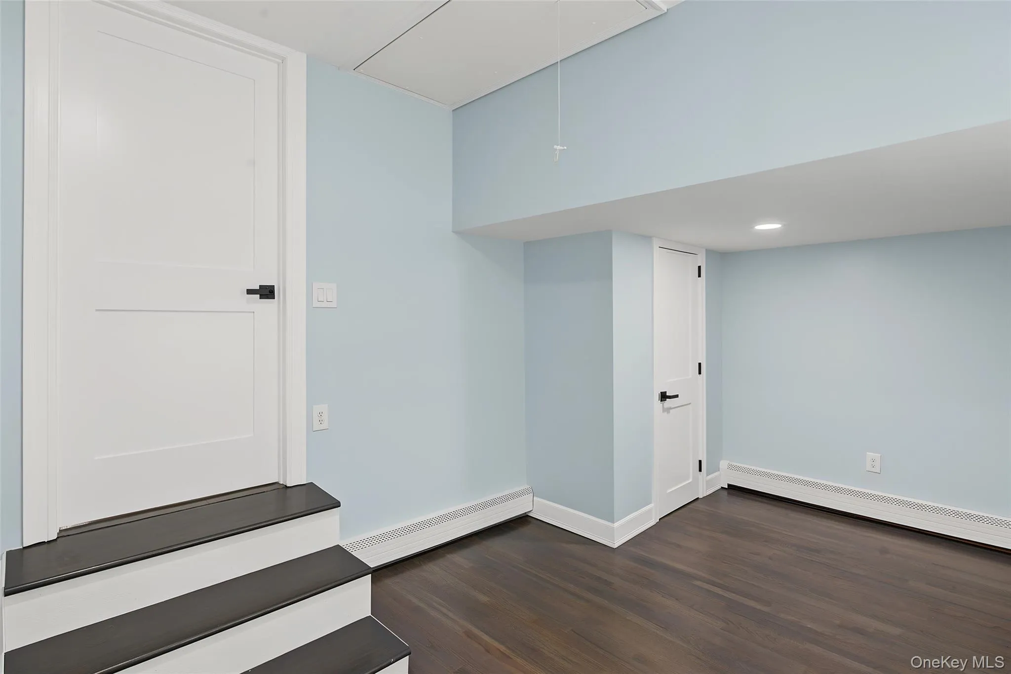 46 Oakland Avenue, Islip, NY, 5 Bedrooms Bedrooms, 9 Rooms Rooms,4 BathroomsBathrooms,Residential,For Rent,Oakland,0,1023681 46 Oakland Avenue, Islip, NY, 5 Bedrooms Bedrooms, 9 Rooms Rooms,4 BathroomsBathrooms,Residential,For Rent,Oakland,0,1023681