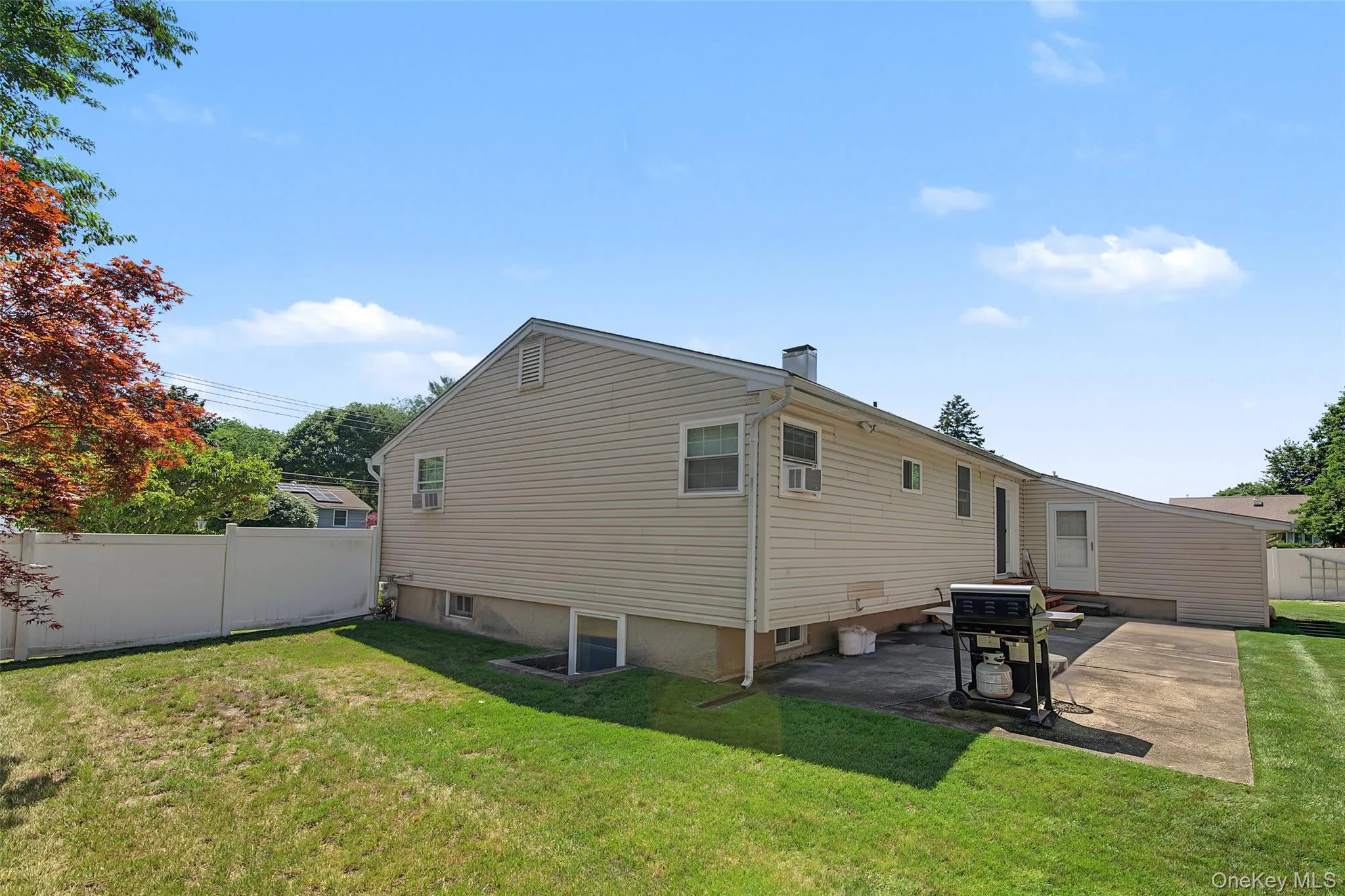 46 Oakland Avenue, Islip, NY, 5 Bedrooms Bedrooms, 9 Rooms Rooms,4 BathroomsBathrooms,Residential,For Rent,Oakland,0,1023681 46 Oakland Avenue, Islip, NY, 5 Bedrooms Bedrooms, 9 Rooms Rooms,4 BathroomsBathrooms,Residential,For Rent,Oakland,0,1023681