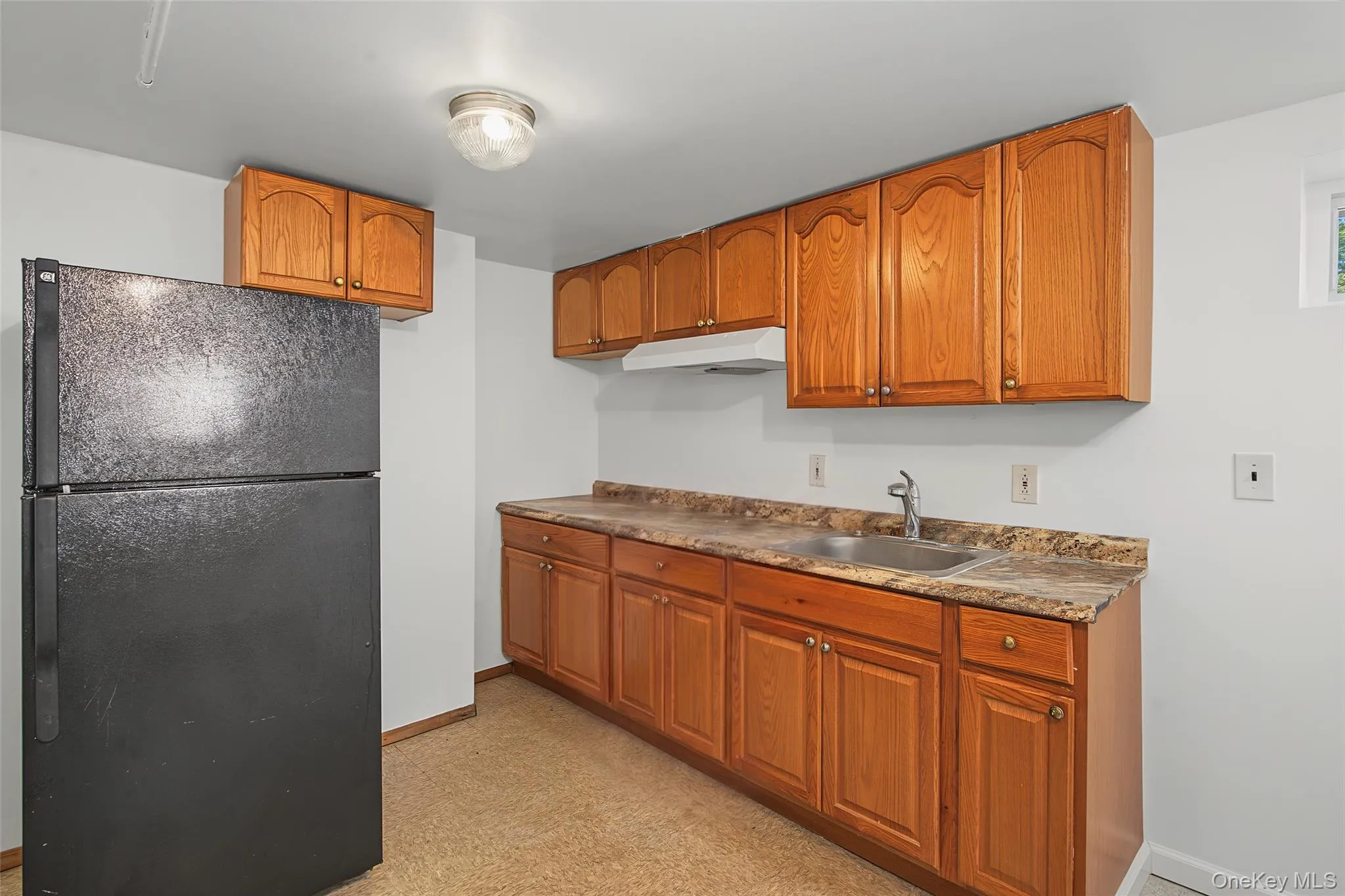 46 Oakland Avenue, Islip, NY, 5 Bedrooms Bedrooms, 9 Rooms Rooms,4 BathroomsBathrooms,Residential,For Rent,Oakland,0,1023681 46 Oakland Avenue, Islip, NY, 5 Bedrooms Bedrooms, 9 Rooms Rooms,4 BathroomsBathrooms,Residential,For Rent,Oakland,0,1023681