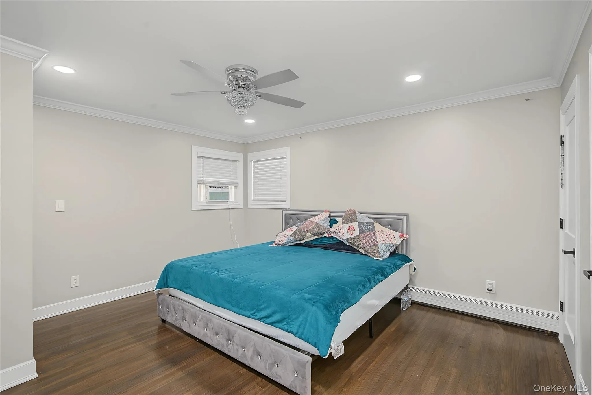 46 Oakland Avenue, Islip, NY, 5 Bedrooms Bedrooms, 9 Rooms Rooms,4 BathroomsBathrooms,Residential,For Rent,Oakland,0,1023681 46 Oakland Avenue, Islip, NY, 5 Bedrooms Bedrooms, 9 Rooms Rooms,4 BathroomsBathrooms,Residential,For Rent,Oakland,0,1023681