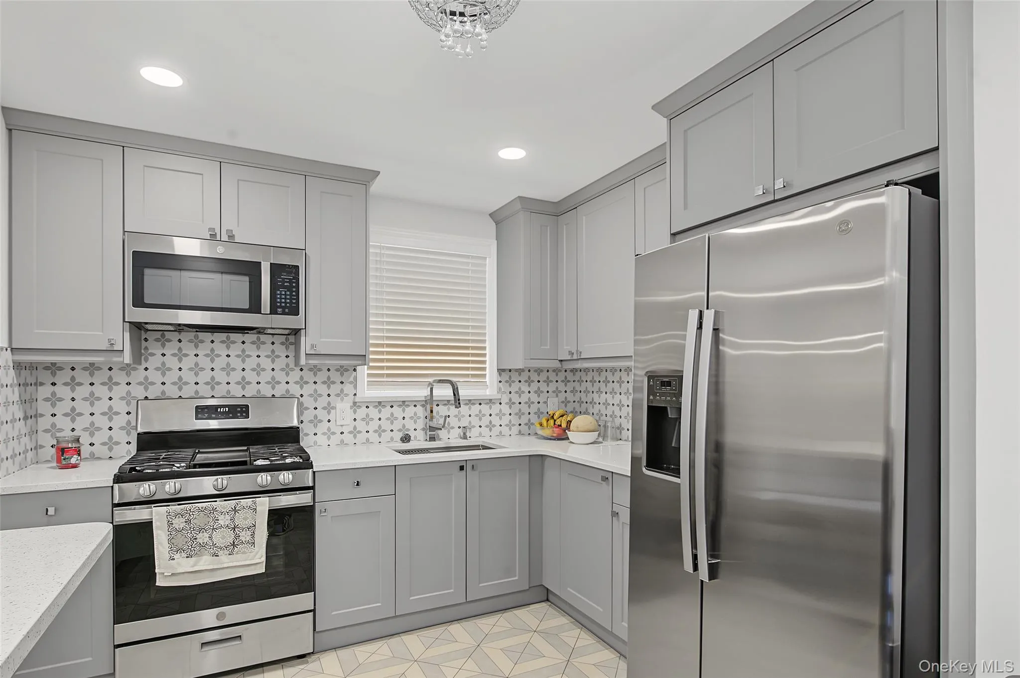 46 Oakland Avenue, Islip, NY, 5 Bedrooms Bedrooms, 9 Rooms Rooms,4 BathroomsBathrooms,Residential,For Rent,Oakland,0,1023681 46 Oakland Avenue, Islip, NY, 5 Bedrooms Bedrooms, 9 Rooms Rooms,4 BathroomsBathrooms,Residential,For Rent,Oakland,0,1023681