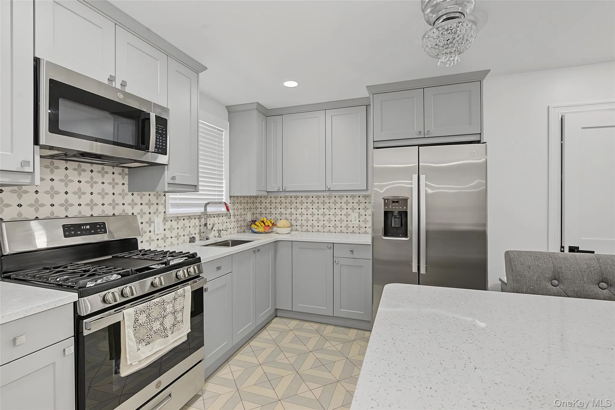 46 Oakland Avenue, Islip, NY, 5 Bedrooms Bedrooms, 9 Rooms Rooms,4 BathroomsBathrooms,Residential,For Rent,Oakland,0,1023681 46 Oakland Avenue, Islip, NY, 5 Bedrooms Bedrooms, 9 Rooms Rooms,4 BathroomsBathrooms,Residential,For Rent,Oakland,0,1023681