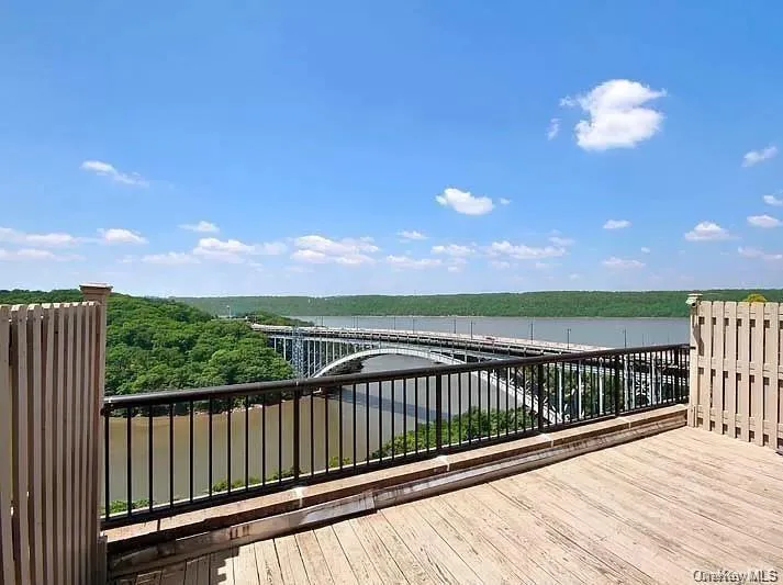 2287 Johnson Avenue, New York, NY, 1 Bedroom Bedrooms, 4 Rooms Rooms,1 BathroomBathrooms,Residential,For Rent,Johnson,0,1023684 2287 Johnson Avenue, New York, NY, 1 Bedroom Bedrooms, 4 Rooms Rooms,1 BathroomBathrooms,Residential,For Rent,Johnson,0,1023684