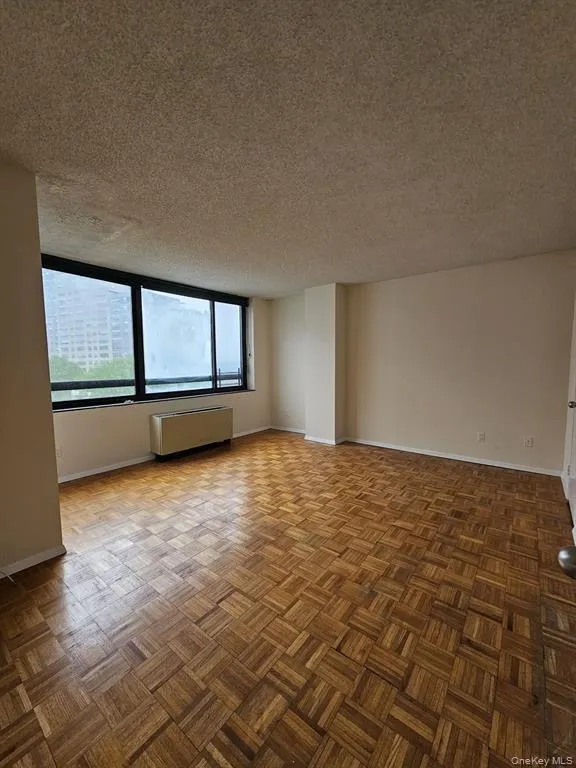 2287 Johnson Avenue, New York, NY, 1 Bedroom Bedrooms, 4 Rooms Rooms,1 BathroomBathrooms,Residential,For Rent,Johnson,0,1023684 2287 Johnson Avenue, New York, NY, 1 Bedroom Bedrooms, 4 Rooms Rooms,1 BathroomBathrooms,Residential,For Rent,Johnson,0,1023684