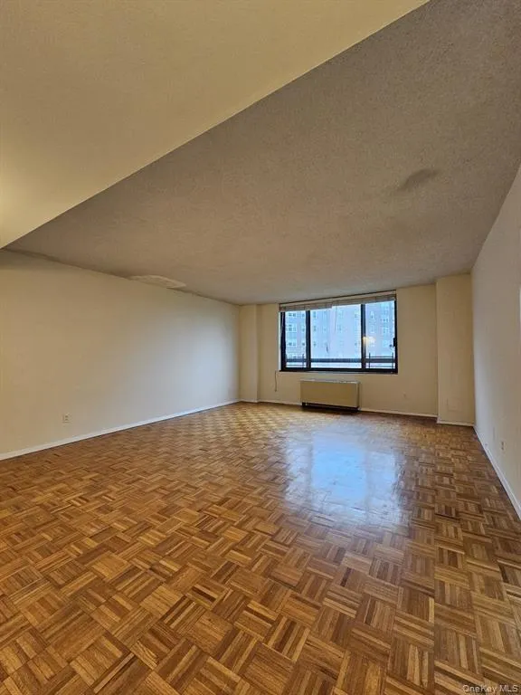 2287 Johnson Avenue, New York, NY, 1 Bedroom Bedrooms, 4 Rooms Rooms,1 BathroomBathrooms,Residential,For Rent,Johnson,0,1023684 2287 Johnson Avenue, New York, NY, 1 Bedroom Bedrooms, 4 Rooms Rooms,1 BathroomBathrooms,Residential,For Rent,Johnson,0,1023684