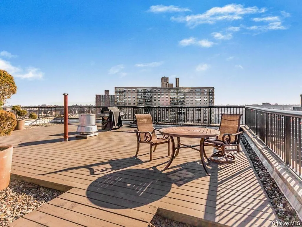 2287 Johnson Avenue, New York, NY, 1 Bedroom Bedrooms, 4 Rooms Rooms,1 BathroomBathrooms,Residential,For Rent,Johnson,0,1023684 2287 Johnson Avenue, New York, NY, 1 Bedroom Bedrooms, 4 Rooms Rooms,1 BathroomBathrooms,Residential,For Rent,Johnson,0,1023684