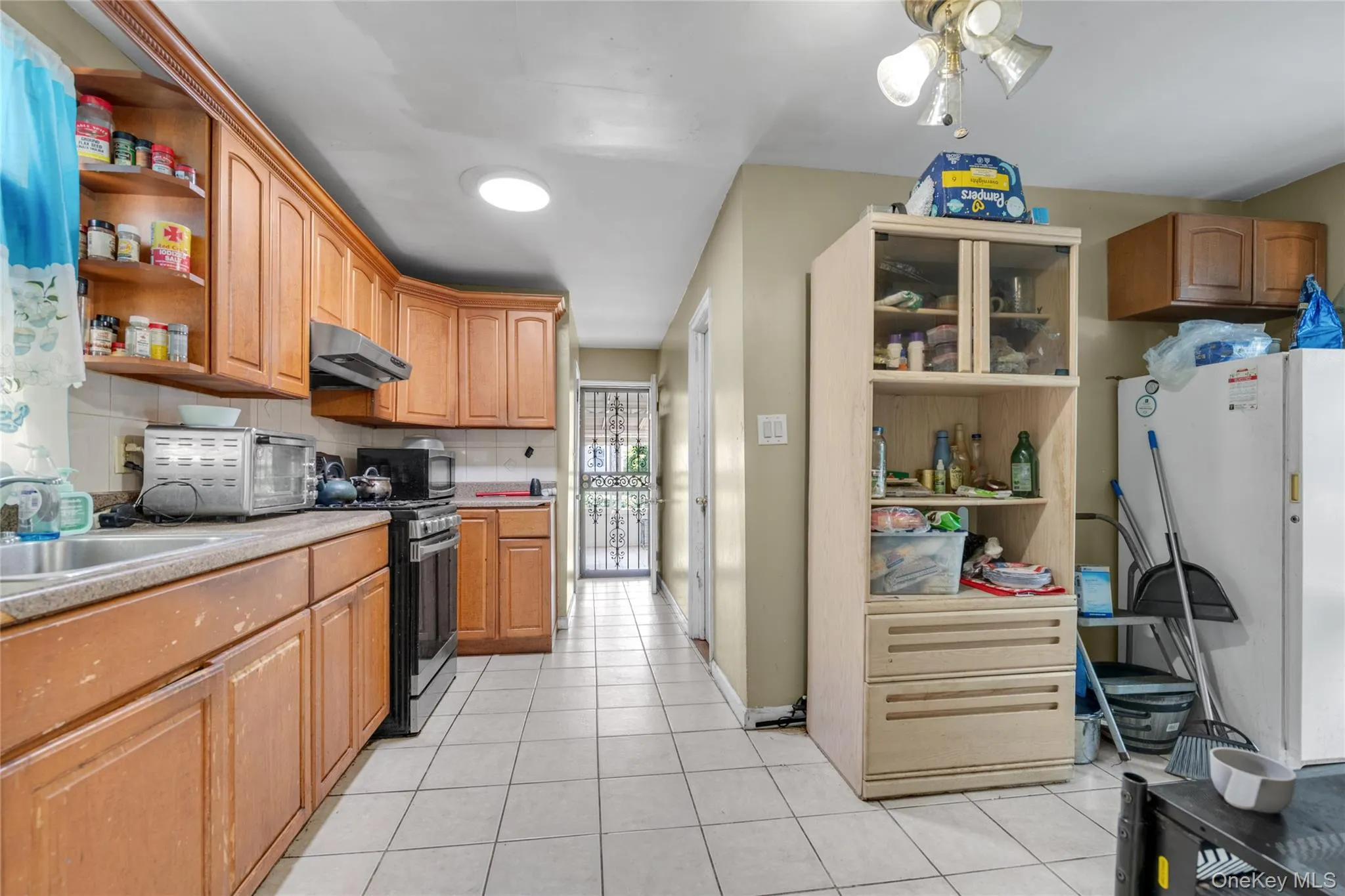 21414 104th Avenue, New York, NY, 4 Bedrooms Bedrooms, 7 Rooms Rooms,3 BathroomsBathrooms,Residential,For Rent,104th,0,1023686 21414 104th Avenue, New York, NY, 4 Bedrooms Bedrooms, 7 Rooms Rooms,3 BathroomsBathrooms,Residential,For Rent,104th,0,1023686