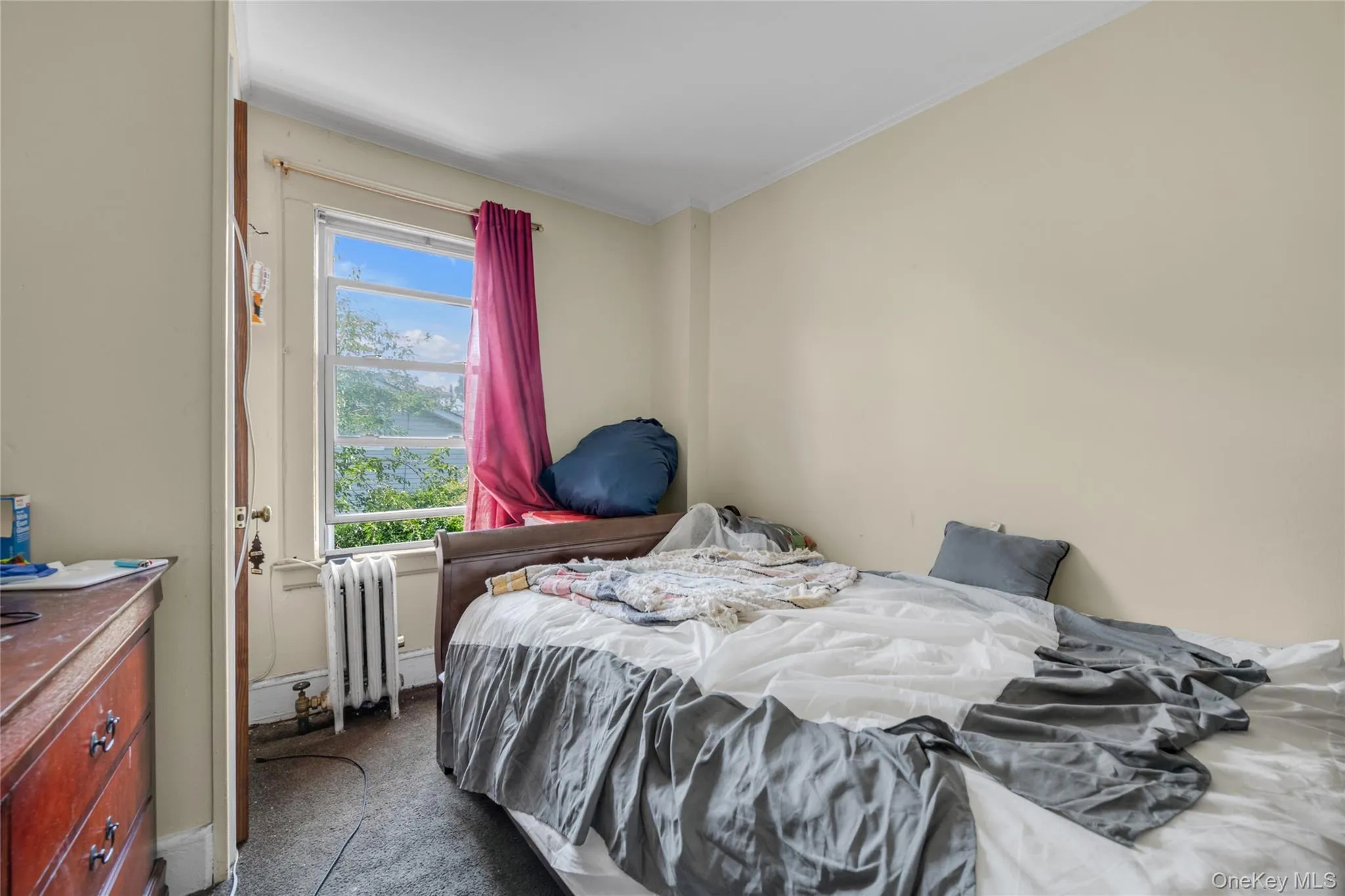 21414 104th Avenue, New York, NY, 4 Bedrooms Bedrooms, 7 Rooms Rooms,3 BathroomsBathrooms,Residential,For Rent,104th,0,1023686 21414 104th Avenue, New York, NY, 4 Bedrooms Bedrooms, 7 Rooms Rooms,3 BathroomsBathrooms,Residential,For Rent,104th,0,1023686