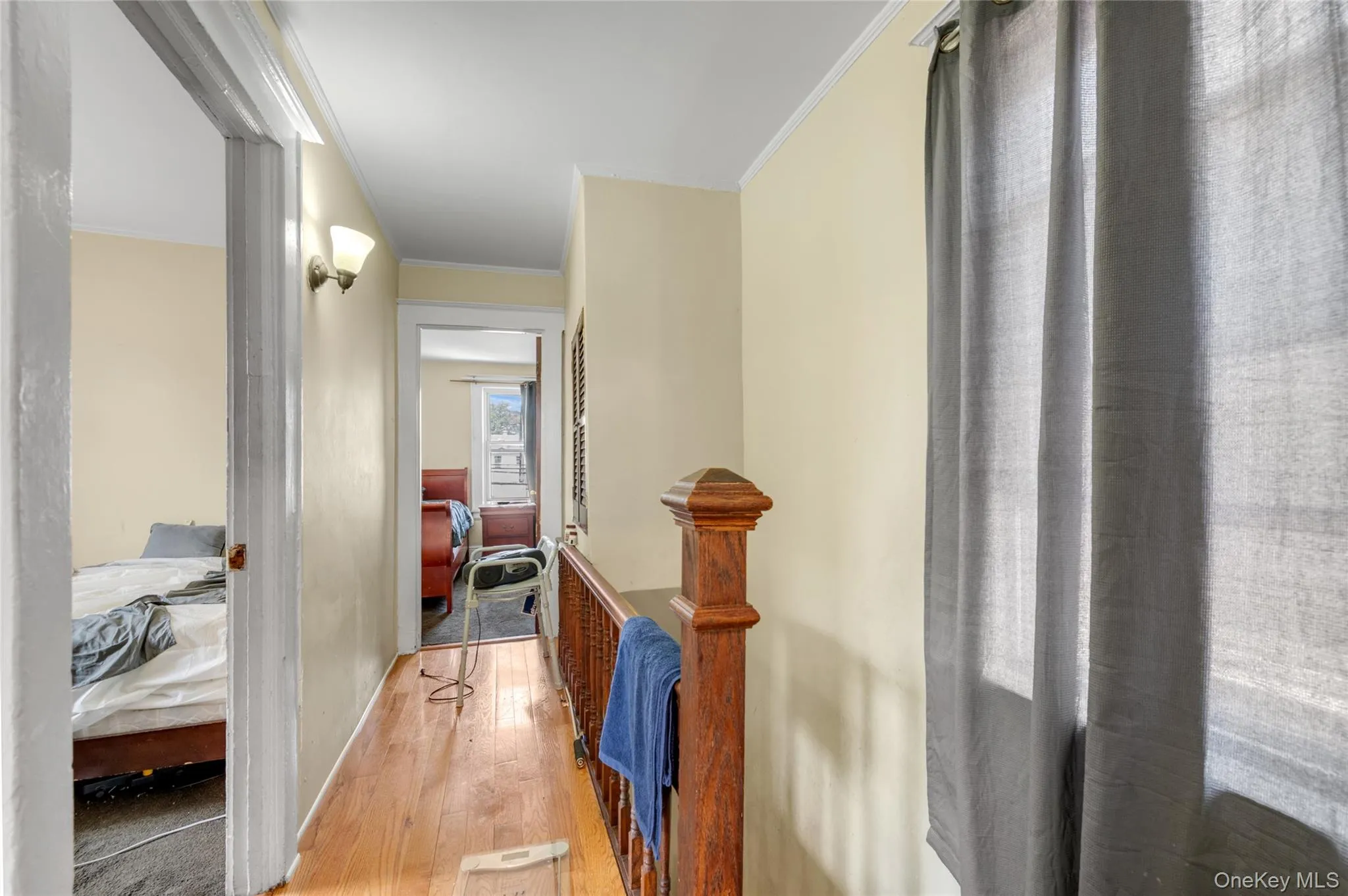 21414 104th Avenue, New York, NY, 4 Bedrooms Bedrooms, 7 Rooms Rooms,3 BathroomsBathrooms,Residential,For Rent,104th,0,1023686 21414 104th Avenue, New York, NY, 4 Bedrooms Bedrooms, 7 Rooms Rooms,3 BathroomsBathrooms,Residential,For Rent,104th,0,1023686