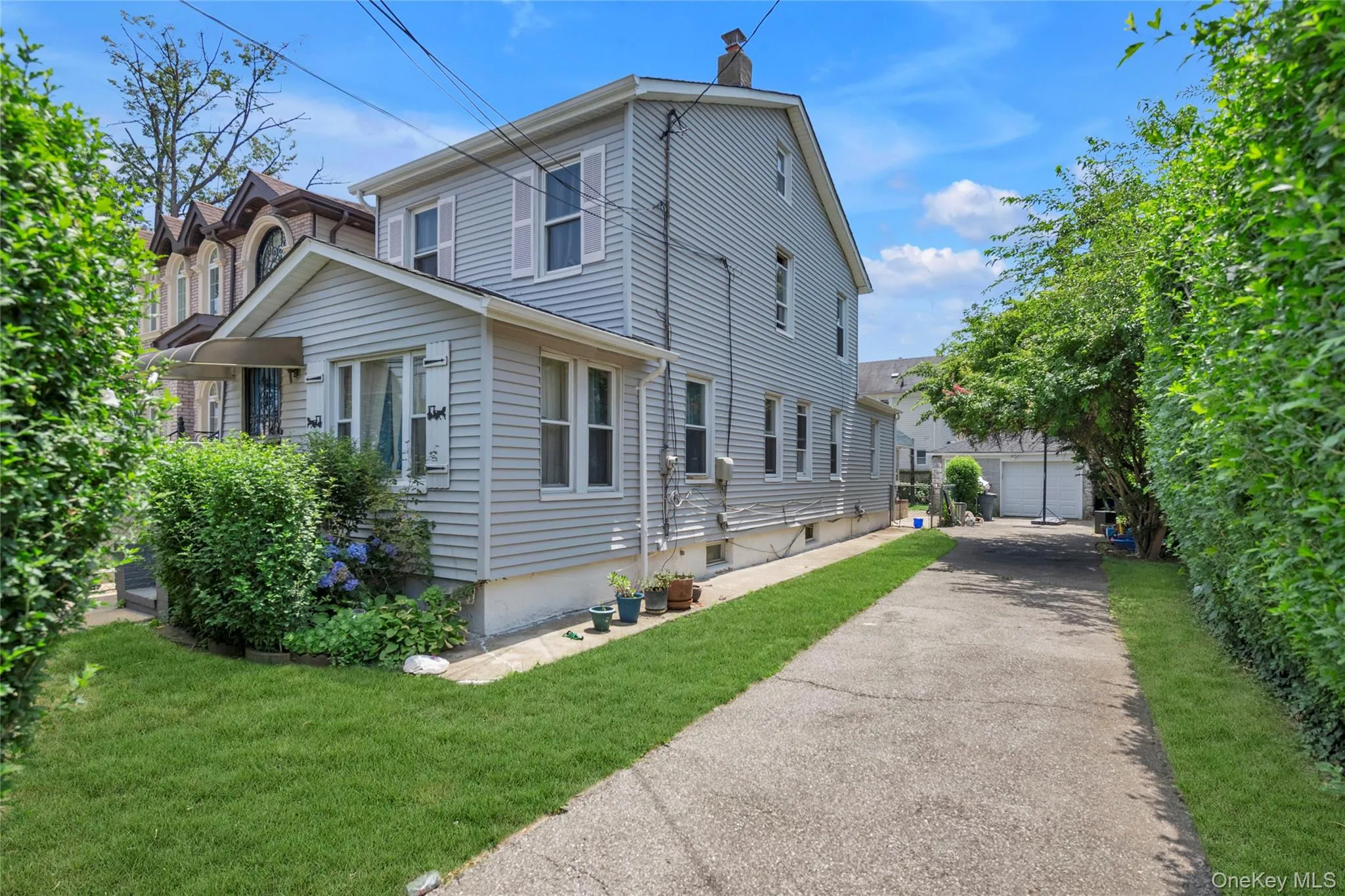 21414 104th Avenue, New York, NY, 4 Bedrooms Bedrooms, 7 Rooms Rooms,3 BathroomsBathrooms,Residential,For Rent,104th,0,1023686 21414 104th Avenue, New York, NY, 4 Bedrooms Bedrooms, 7 Rooms Rooms,3 BathroomsBathrooms,Residential,For Rent,104th,0,1023686