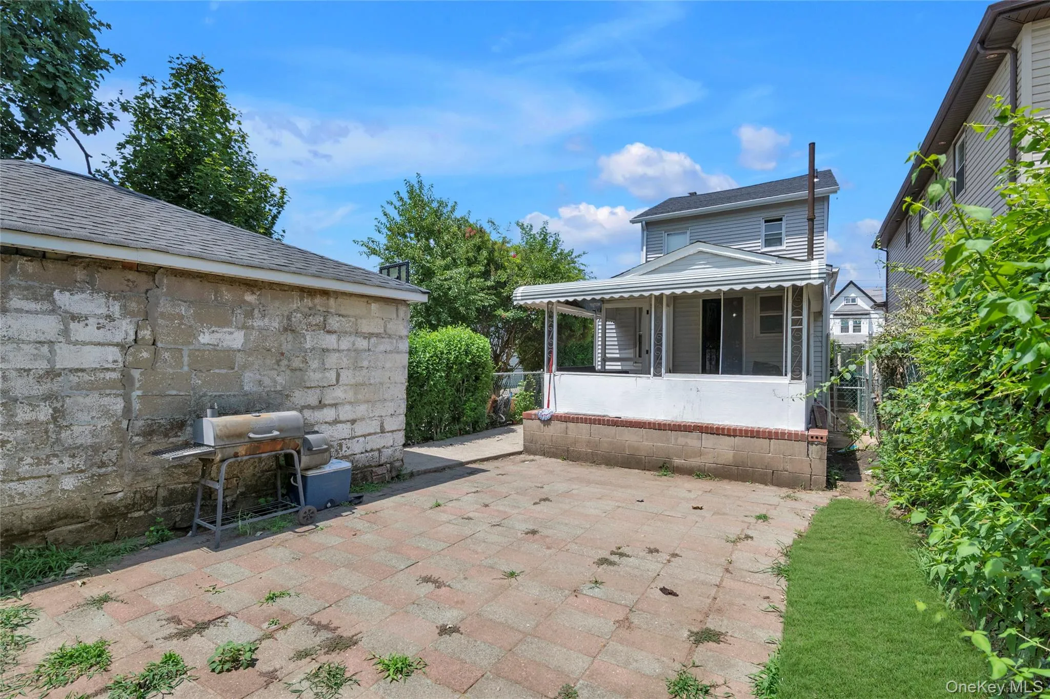 21414 104th Avenue, New York, NY, 4 Bedrooms Bedrooms, 7 Rooms Rooms,3 BathroomsBathrooms,Residential,For Rent,104th,0,1023686 21414 104th Avenue, New York, NY, 4 Bedrooms Bedrooms, 7 Rooms Rooms,3 BathroomsBathrooms,Residential,For Rent,104th,0,1023686