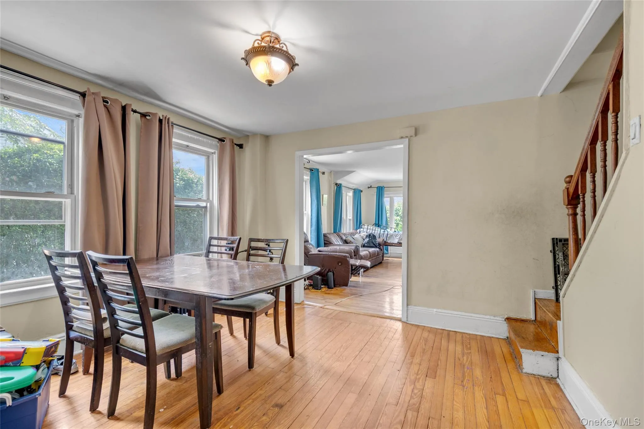 21414 104th Avenue, New York, NY, 4 Bedrooms Bedrooms, 7 Rooms Rooms,3 BathroomsBathrooms,Residential,For Rent,104th,0,1023686 21414 104th Avenue, New York, NY, 4 Bedrooms Bedrooms, 7 Rooms Rooms,3 BathroomsBathrooms,Residential,For Rent,104th,0,1023686