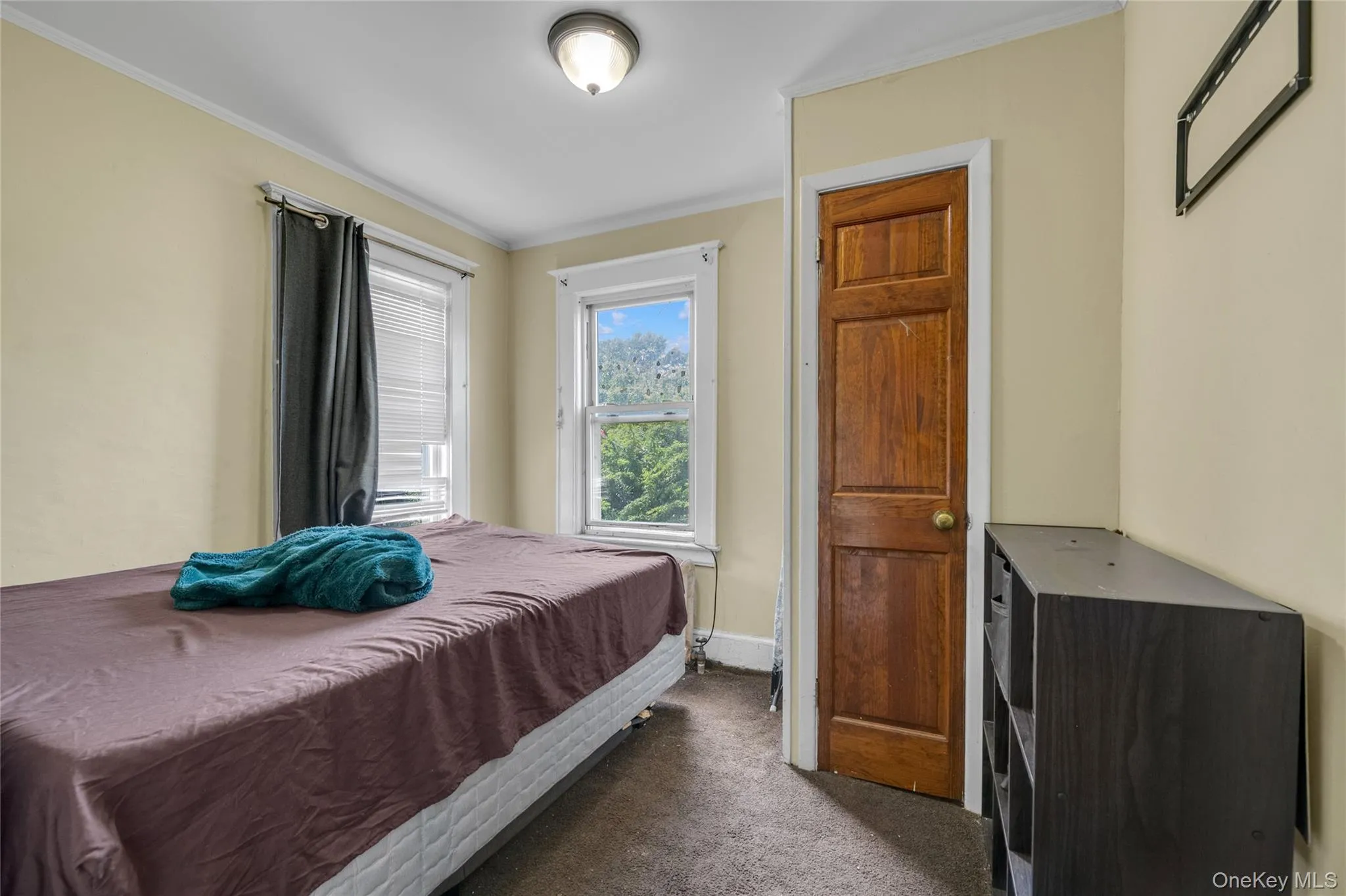 21414 104th Avenue, New York, NY, 4 Bedrooms Bedrooms, 7 Rooms Rooms,3 BathroomsBathrooms,Residential,For Rent,104th,0,1023686 21414 104th Avenue, New York, NY, 4 Bedrooms Bedrooms, 7 Rooms Rooms,3 BathroomsBathrooms,Residential,For Rent,104th,0,1023686