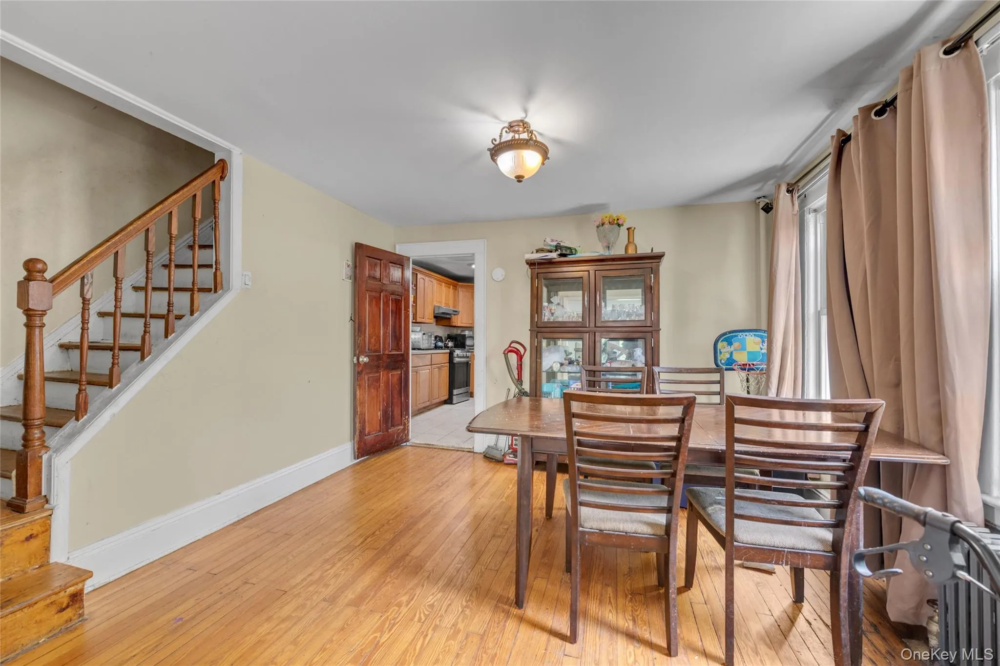 21414 104th Avenue, New York, NY, 4 Bedrooms Bedrooms, 7 Rooms Rooms,3 BathroomsBathrooms,Residential,For Rent,104th,0,1023686 21414 104th Avenue, New York, NY, 4 Bedrooms Bedrooms, 7 Rooms Rooms,3 BathroomsBathrooms,Residential,For Rent,104th,0,1023686