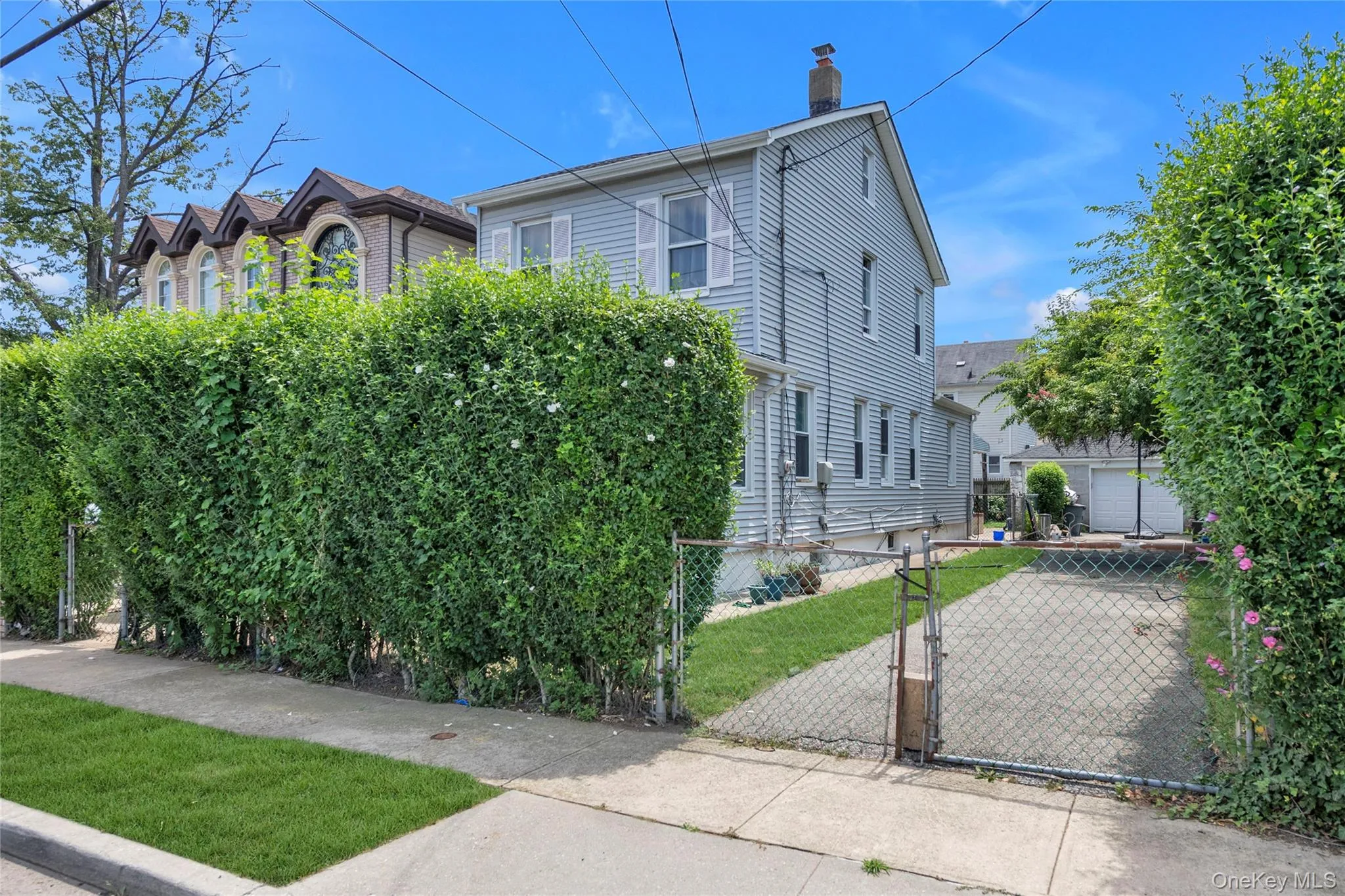 21414 104th Avenue, New York, NY, 4 Bedrooms Bedrooms, 7 Rooms Rooms,3 BathroomsBathrooms,Residential,For Rent,104th,0,1023686 21414 104th Avenue, New York, NY, 4 Bedrooms Bedrooms, 7 Rooms Rooms,3 BathroomsBathrooms,Residential,For Rent,104th,0,1023686