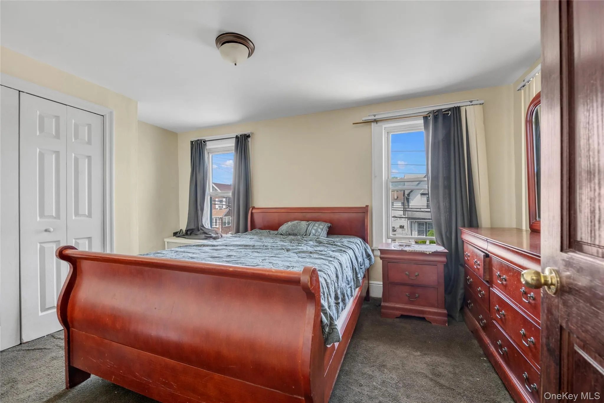21414 104th Avenue, New York, NY, 4 Bedrooms Bedrooms, 7 Rooms Rooms,3 BathroomsBathrooms,Residential,For Rent,104th,0,1023686 21414 104th Avenue, New York, NY, 4 Bedrooms Bedrooms, 7 Rooms Rooms,3 BathroomsBathrooms,Residential,For Rent,104th,0,1023686
