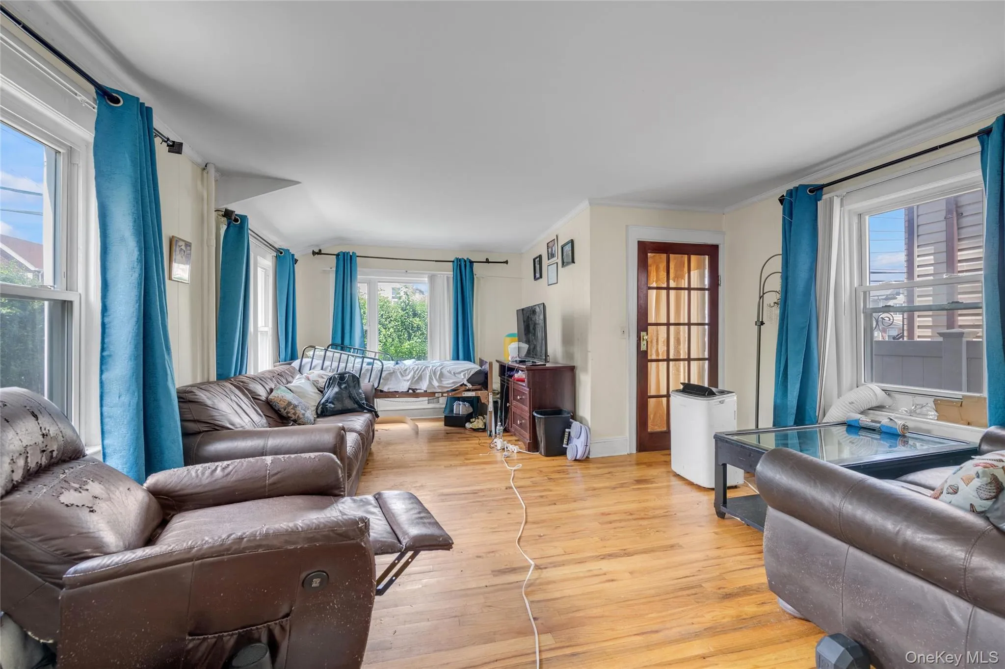 21414 104th Avenue, New York, NY, 4 Bedrooms Bedrooms, 7 Rooms Rooms,3 BathroomsBathrooms,Residential,For Rent,104th,0,1023686 21414 104th Avenue, New York, NY, 4 Bedrooms Bedrooms, 7 Rooms Rooms,3 BathroomsBathrooms,Residential,For Rent,104th,0,1023686