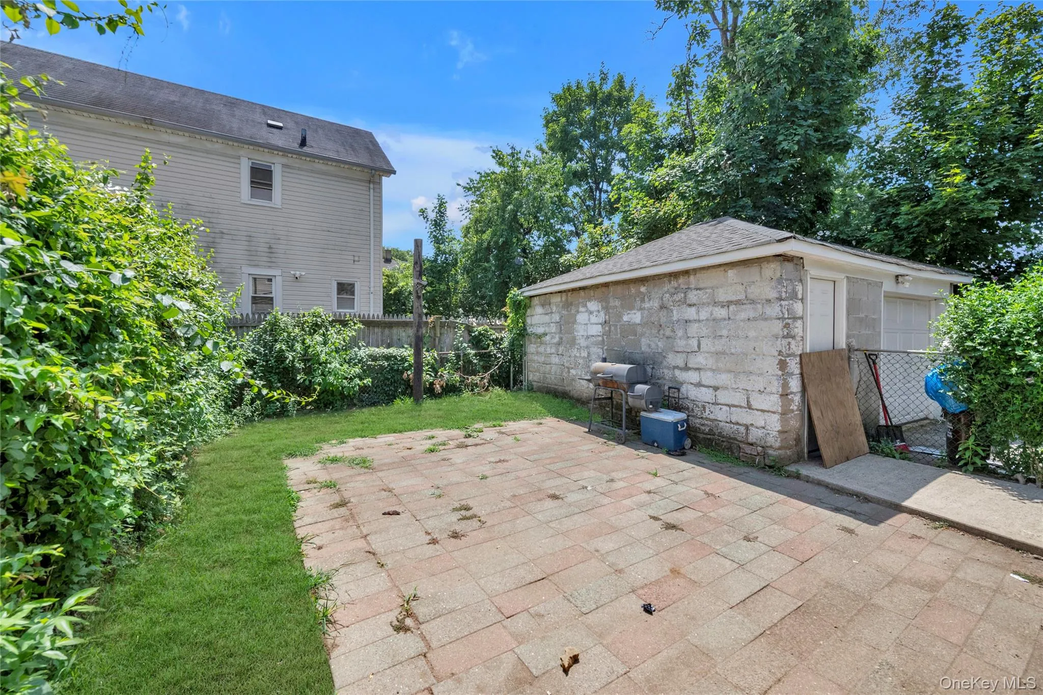 21414 104th Avenue, New York, NY, 4 Bedrooms Bedrooms, 7 Rooms Rooms,3 BathroomsBathrooms,Residential,For Rent,104th,0,1023686 21414 104th Avenue, New York, NY, 4 Bedrooms Bedrooms, 7 Rooms Rooms,3 BathroomsBathrooms,Residential,For Rent,104th,0,1023686