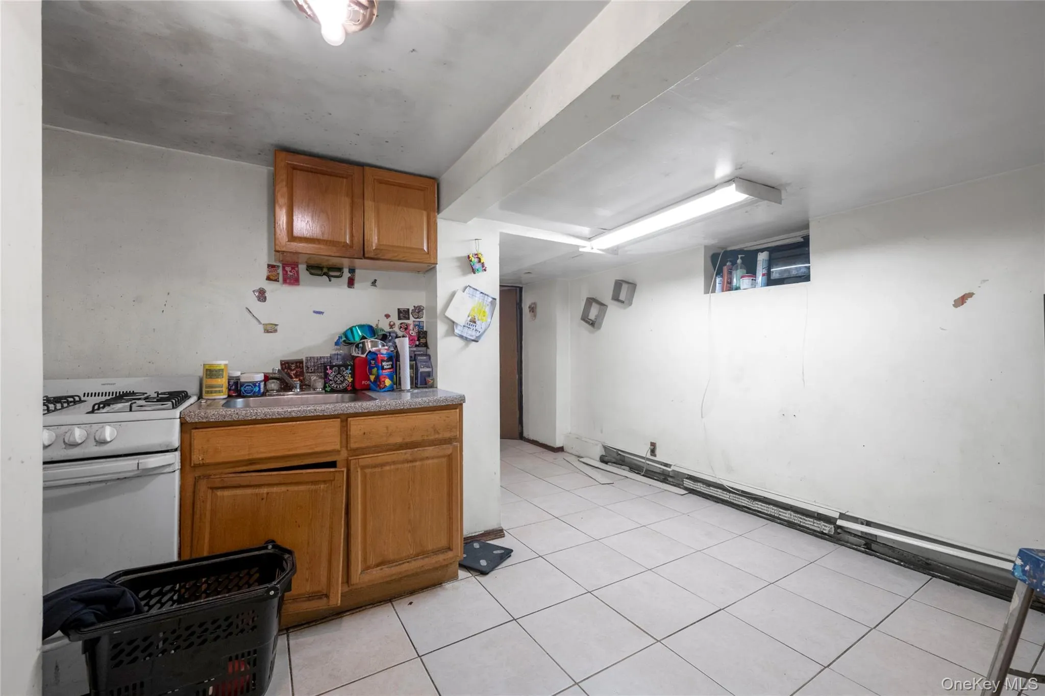 21414 104th Avenue, New York, NY, 4 Bedrooms Bedrooms, 7 Rooms Rooms,3 BathroomsBathrooms,Residential,For Rent,104th,0,1023686 21414 104th Avenue, New York, NY, 4 Bedrooms Bedrooms, 7 Rooms Rooms,3 BathroomsBathrooms,Residential,For Rent,104th,0,1023686