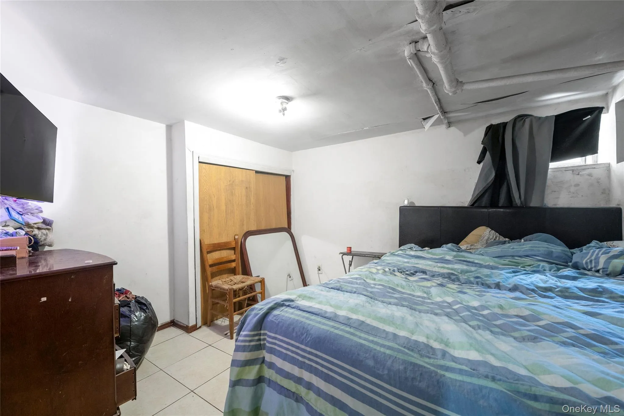 21414 104th Avenue, New York, NY, 4 Bedrooms Bedrooms, 7 Rooms Rooms,3 BathroomsBathrooms,Residential,For Rent,104th,0,1023686 21414 104th Avenue, New York, NY, 4 Bedrooms Bedrooms, 7 Rooms Rooms,3 BathroomsBathrooms,Residential,For Rent,104th,0,1023686