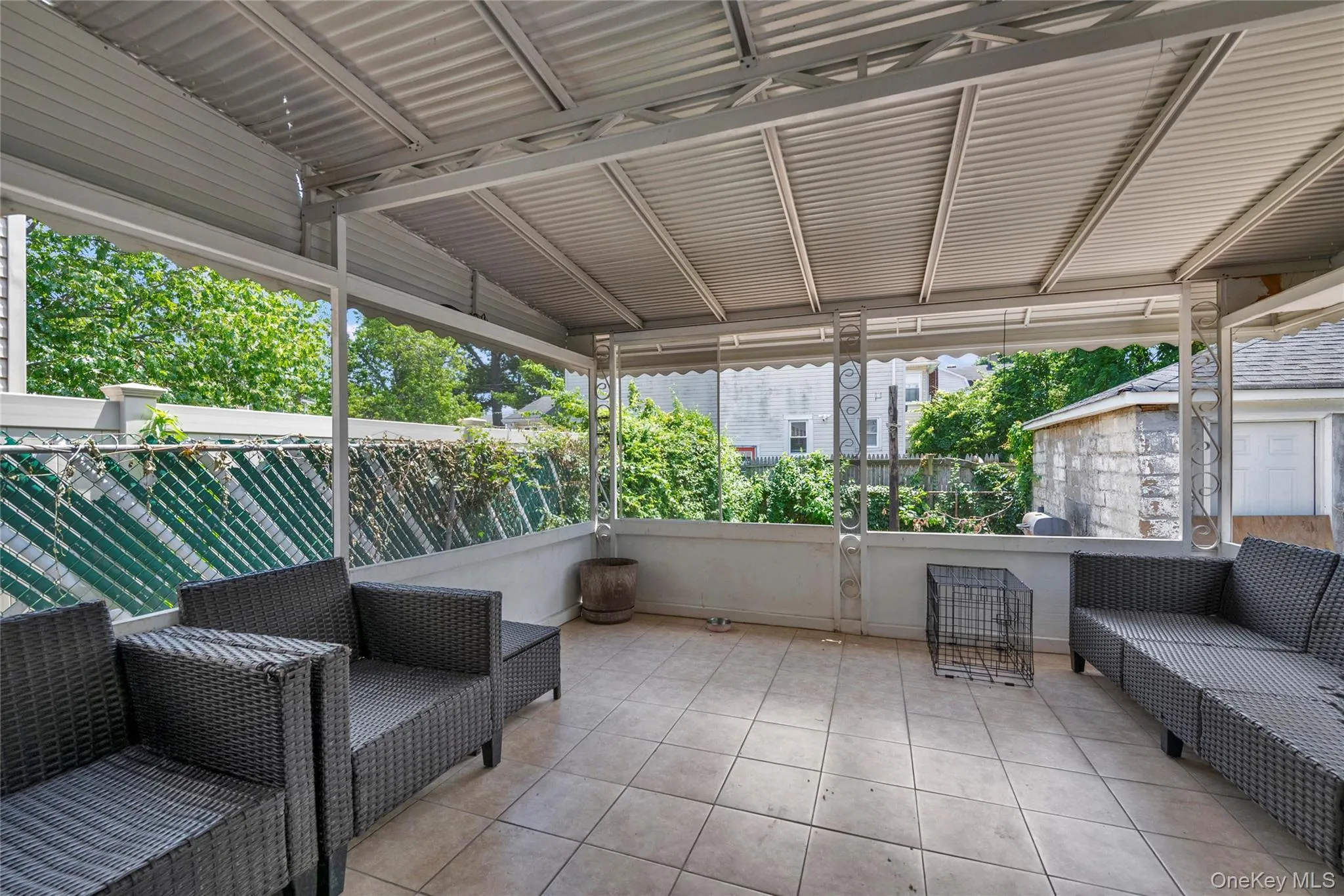 21414 104th Avenue, New York, NY, 4 Bedrooms Bedrooms, 7 Rooms Rooms,3 BathroomsBathrooms,Residential,For Rent,104th,0,1023686 21414 104th Avenue, New York, NY, 4 Bedrooms Bedrooms, 7 Rooms Rooms,3 BathroomsBathrooms,Residential,For Rent,104th,0,1023686