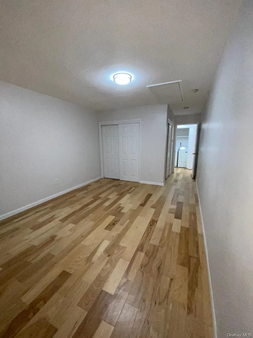 85 Middletown Road, Clarkstown, NY, 1 Bedroom Bedrooms, 4 Rooms Rooms,1 BathroomBathrooms,Residential Lease,For Rent,Middletown,0,1023687 85 Middletown Road, Clarkstown, NY, 1 Bedroom Bedrooms, 4 Rooms Rooms,1 BathroomBathrooms,Residential Lease,For Rent,Middletown,0,1023687