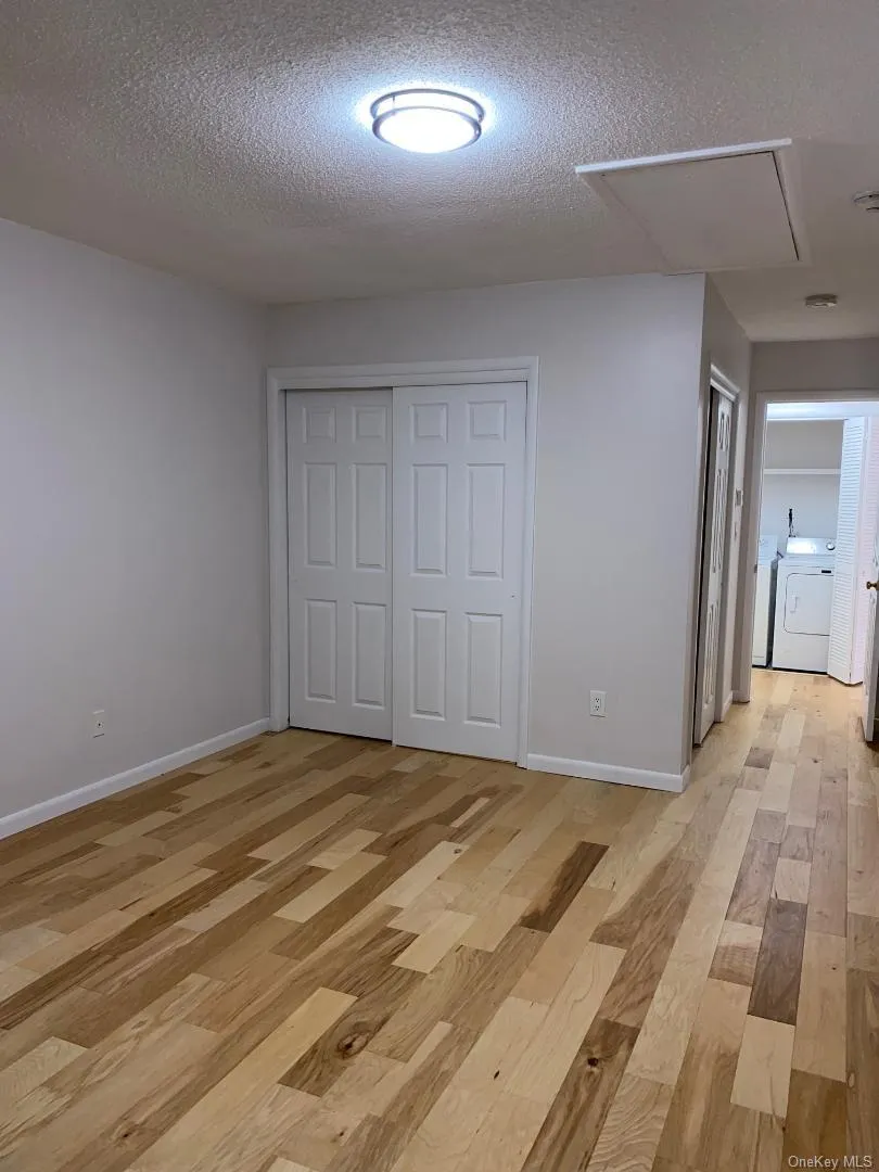 85 Middletown Road, Clarkstown, NY, 1 Bedroom Bedrooms, 4 Rooms Rooms,1 BathroomBathrooms,Residential Lease,For Rent,Middletown,0,1023687 85 Middletown Road, Clarkstown, NY, 1 Bedroom Bedrooms, 4 Rooms Rooms,1 BathroomBathrooms,Residential Lease,For Rent,Middletown,0,1023687
