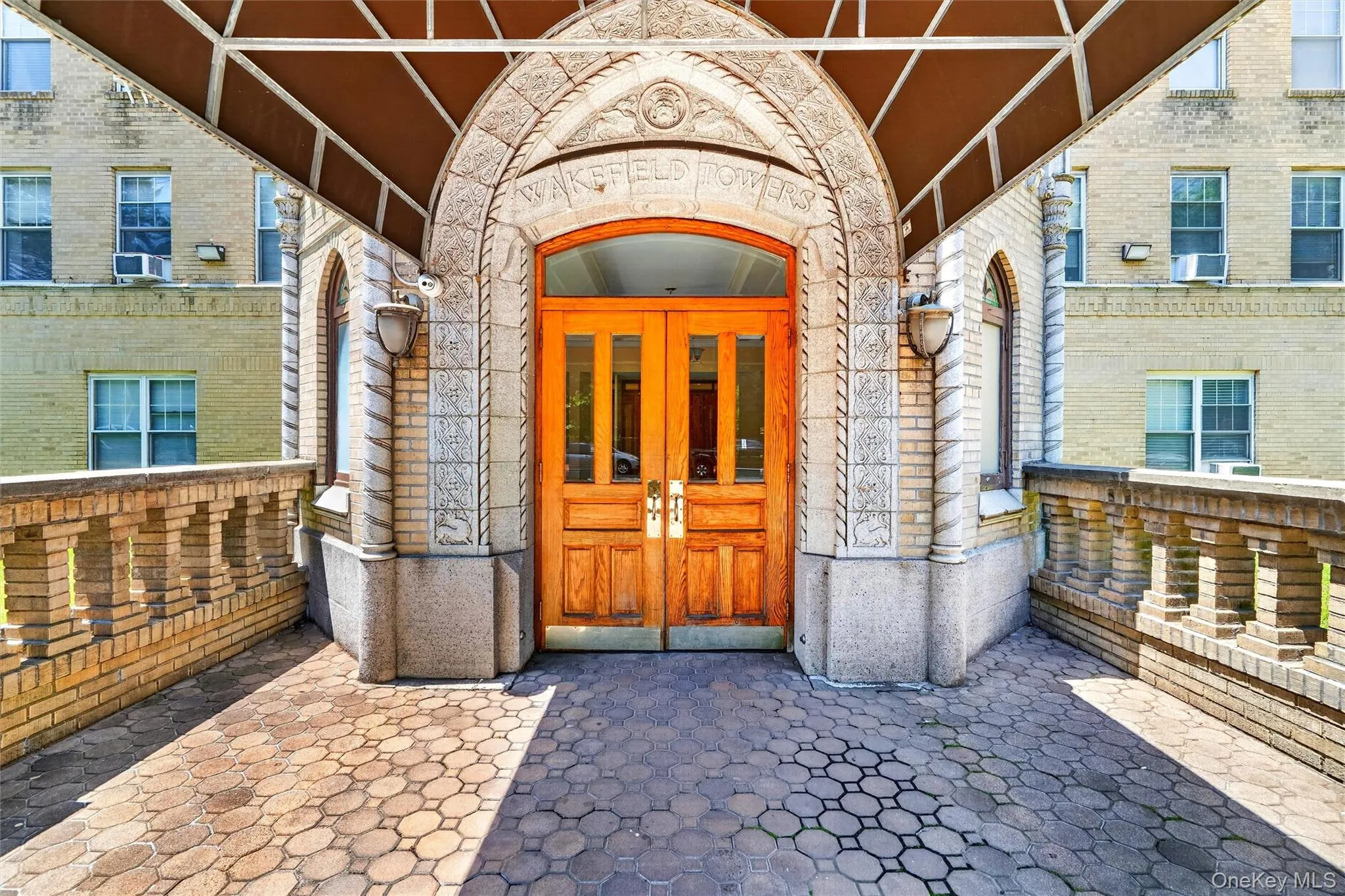 85 Bronx River Road, Yonkers, NY, 1 Bedroom Bedrooms, 4 Rooms Rooms,1 BathroomBathrooms,Residential,For Rent,Bronx River,0,1023689 85 Bronx River Road, Yonkers, NY, 1 Bedroom Bedrooms, 4 Rooms Rooms,1 BathroomBathrooms,Residential,For Rent,Bronx River,0,1023689