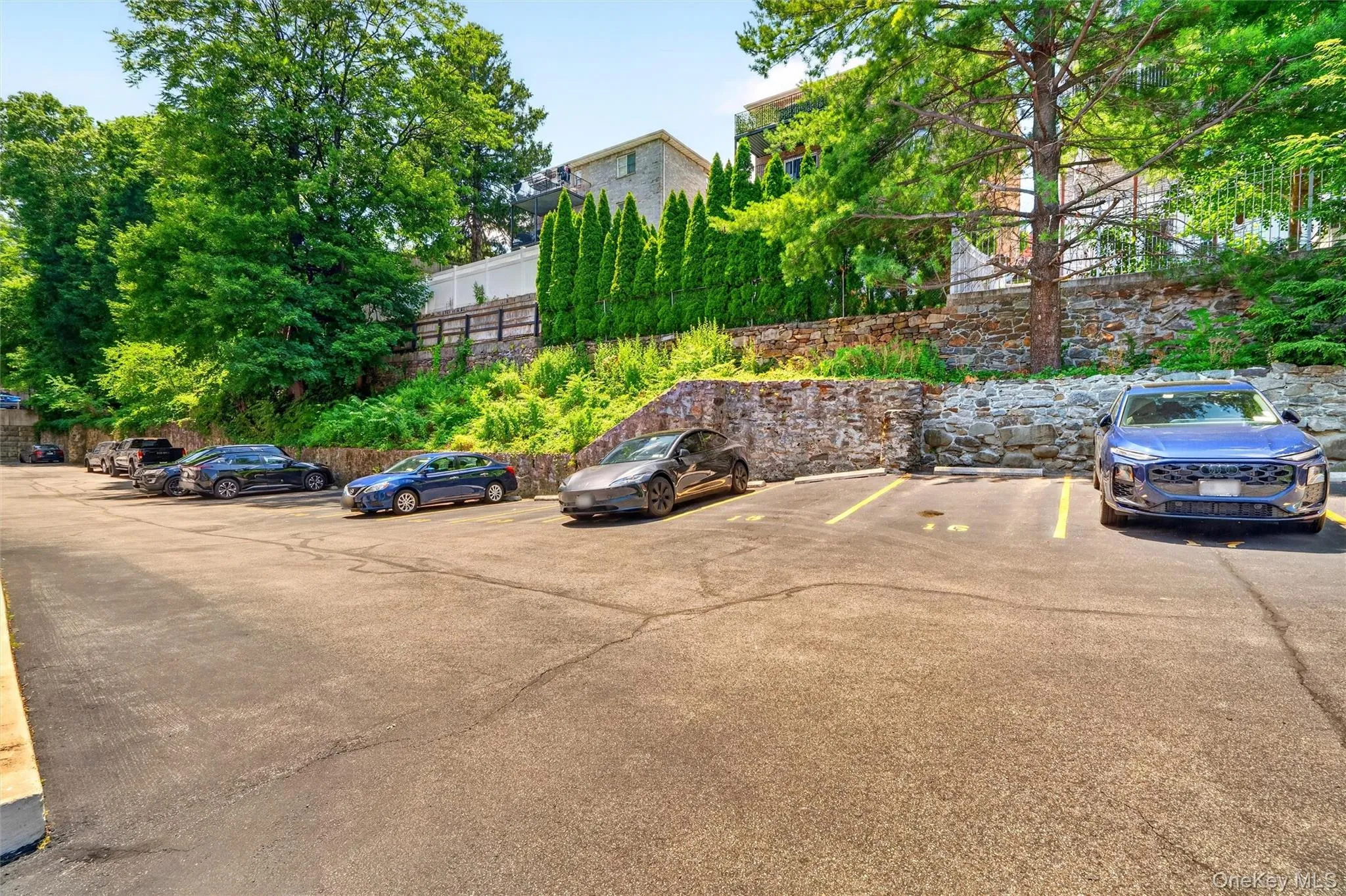 85 Bronx River Road, Yonkers, NY, 1 Bedroom Bedrooms, 4 Rooms Rooms,1 BathroomBathrooms,Residential,For Rent,Bronx River,0,1023689 85 Bronx River Road, Yonkers, NY, 1 Bedroom Bedrooms, 4 Rooms Rooms,1 BathroomBathrooms,Residential,For Rent,Bronx River,0,1023689