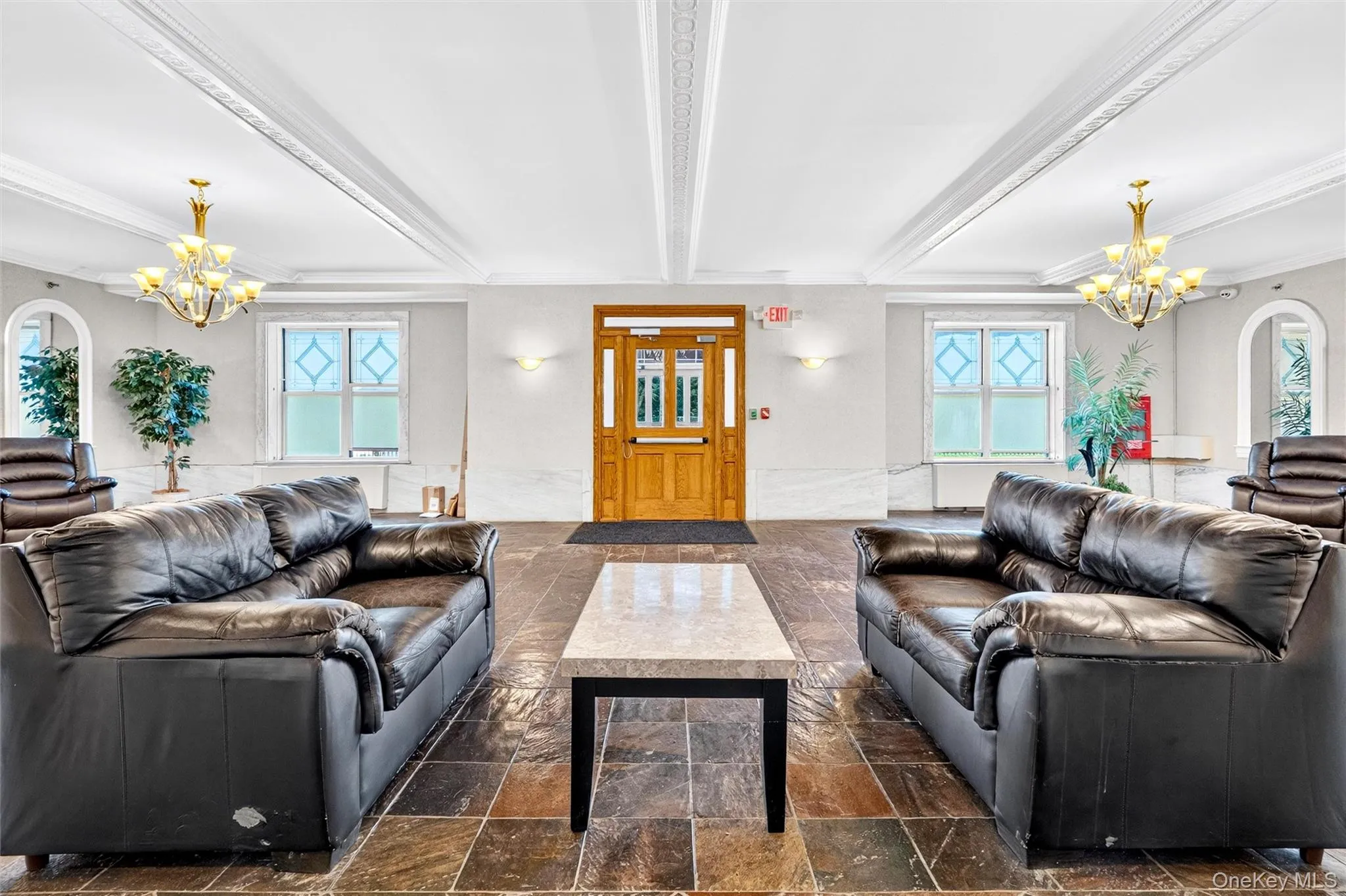 85 Bronx River Road, Yonkers, NY, 1 Bedroom Bedrooms, 4 Rooms Rooms,1 BathroomBathrooms,Residential,For Rent,Bronx River,0,1023689 85 Bronx River Road, Yonkers, NY, 1 Bedroom Bedrooms, 4 Rooms Rooms,1 BathroomBathrooms,Residential,For Rent,Bronx River,0,1023689