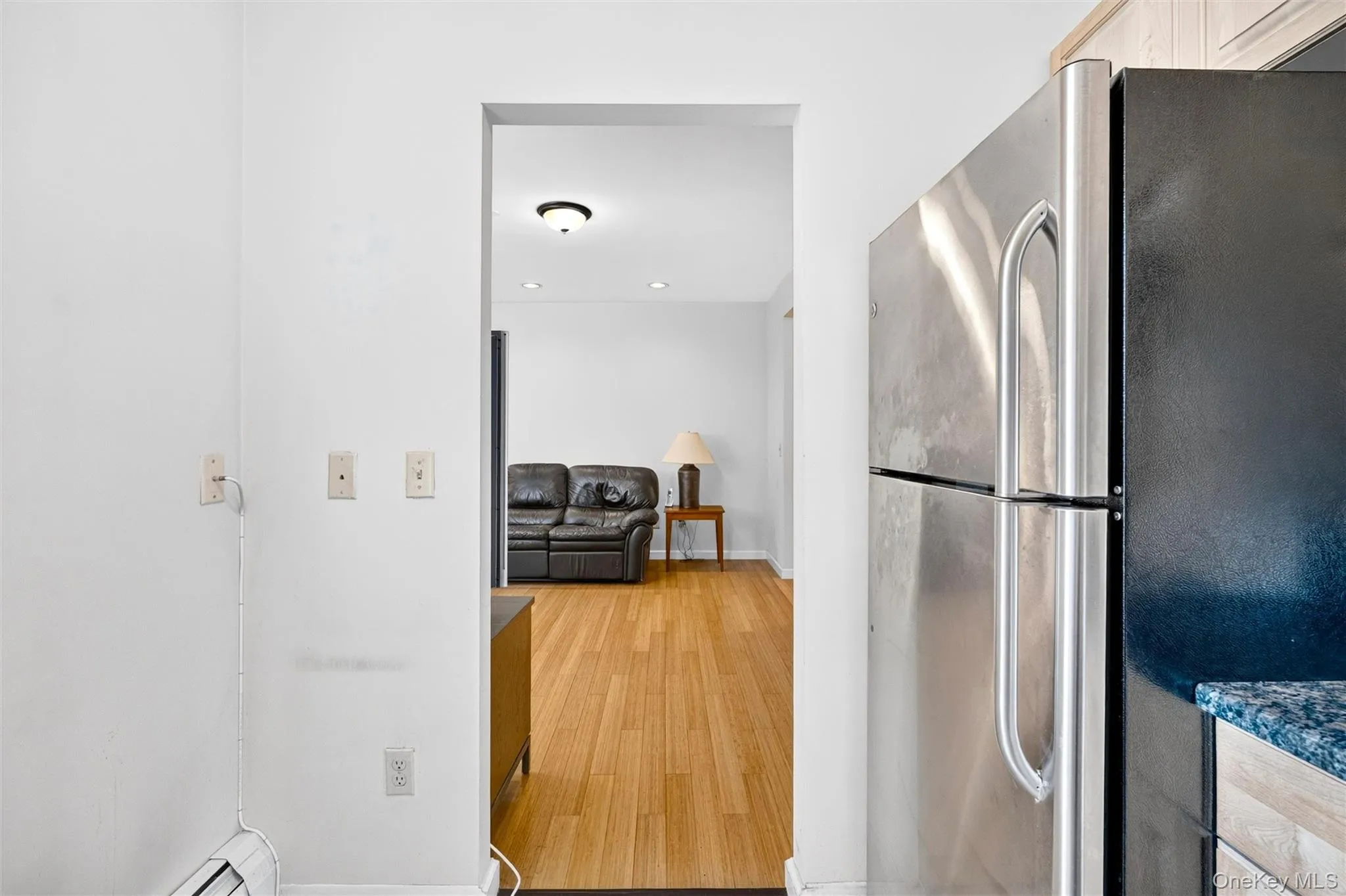 85 Bronx River Road, Yonkers, NY, 1 Bedroom Bedrooms, 4 Rooms Rooms,1 BathroomBathrooms,Residential,For Rent,Bronx River,0,1023689 85 Bronx River Road, Yonkers, NY, 1 Bedroom Bedrooms, 4 Rooms Rooms,1 BathroomBathrooms,Residential,For Rent,Bronx River,0,1023689