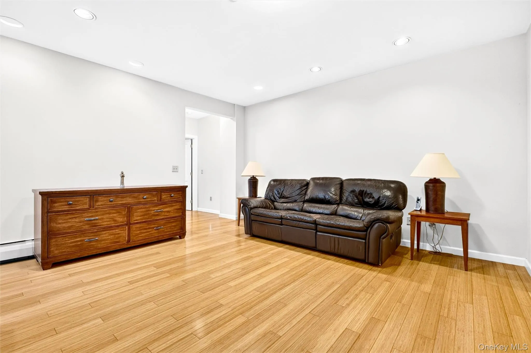 85 Bronx River Road, Yonkers, NY, 1 Bedroom Bedrooms, 4 Rooms Rooms,1 BathroomBathrooms,Residential,For Rent,Bronx River,0,1023689 85 Bronx River Road, Yonkers, NY, 1 Bedroom Bedrooms, 4 Rooms Rooms,1 BathroomBathrooms,Residential,For Rent,Bronx River,0,1023689