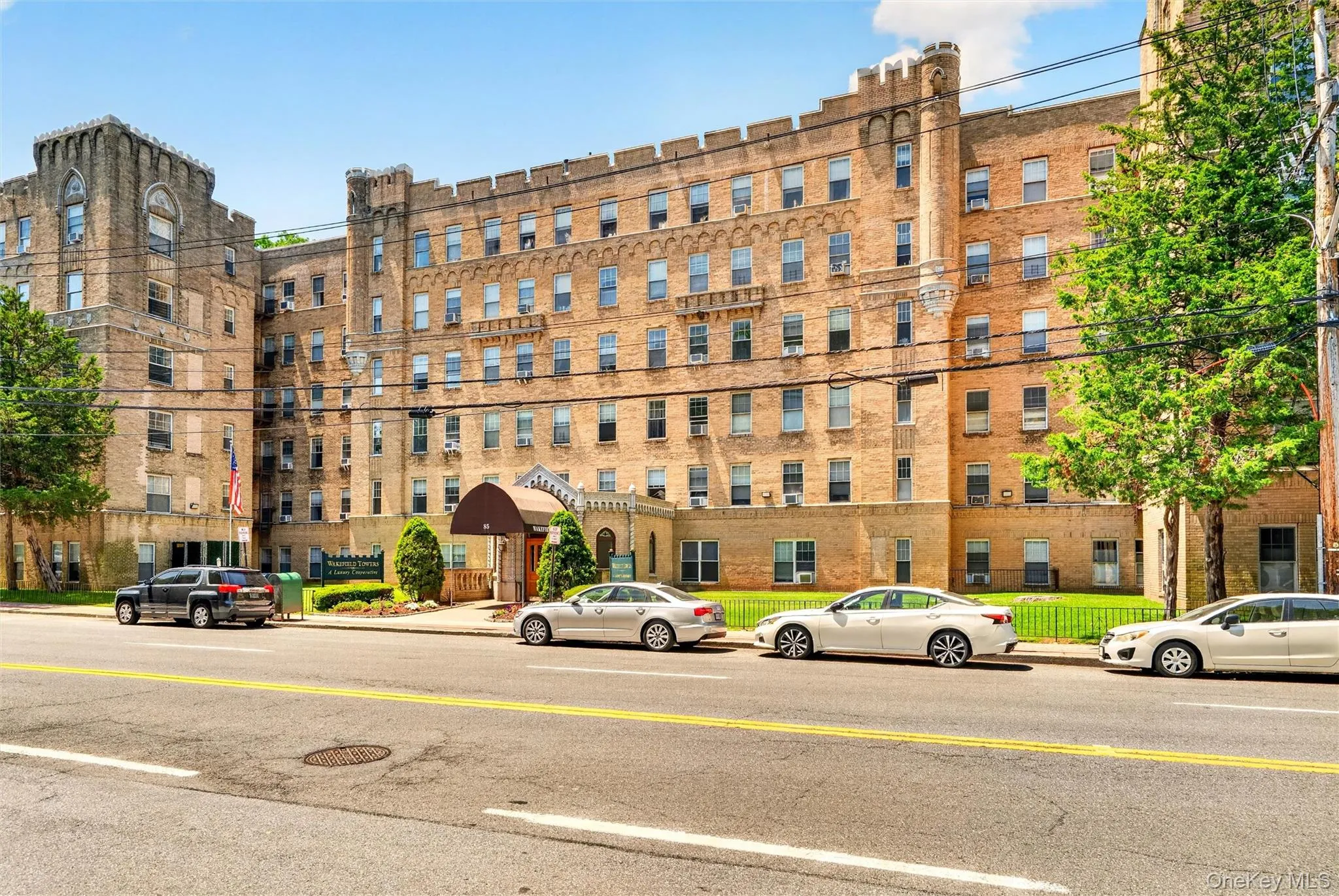 85 Bronx River Road, Yonkers, NY, 1 Bedroom Bedrooms, 4 Rooms Rooms,1 BathroomBathrooms,Residential,For Rent,Bronx River,0,1023689 85 Bronx River Road, Yonkers, NY, 1 Bedroom Bedrooms, 4 Rooms Rooms,1 BathroomBathrooms,Residential,For Rent,Bronx River,0,1023689