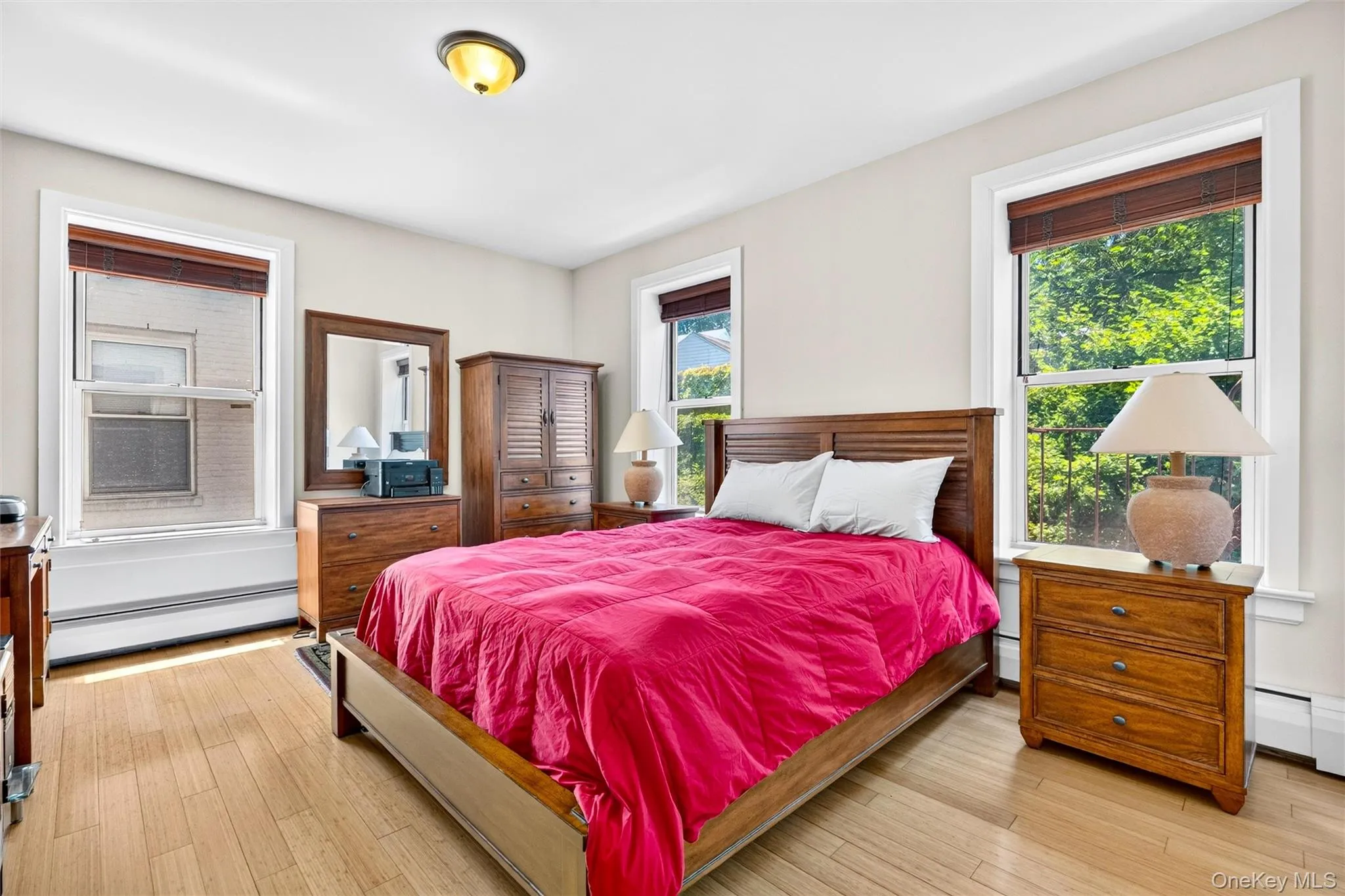 85 Bronx River Road, Yonkers, NY, 1 Bedroom Bedrooms, 4 Rooms Rooms,1 BathroomBathrooms,Residential,For Rent,Bronx River,0,1023689 85 Bronx River Road, Yonkers, NY, 1 Bedroom Bedrooms, 4 Rooms Rooms,1 BathroomBathrooms,Residential,For Rent,Bronx River,0,1023689