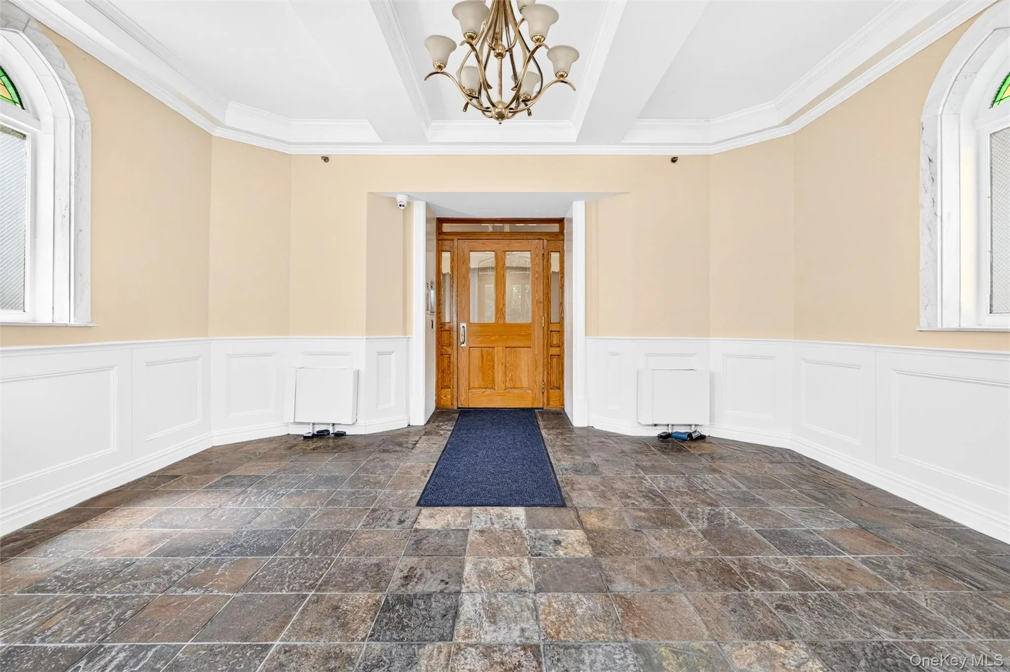 85 Bronx River Road, Yonkers, NY, 1 Bedroom Bedrooms, 4 Rooms Rooms,1 BathroomBathrooms,Residential,For Rent,Bronx River,0,1023689 85 Bronx River Road, Yonkers, NY, 1 Bedroom Bedrooms, 4 Rooms Rooms,1 BathroomBathrooms,Residential,For Rent,Bronx River,0,1023689