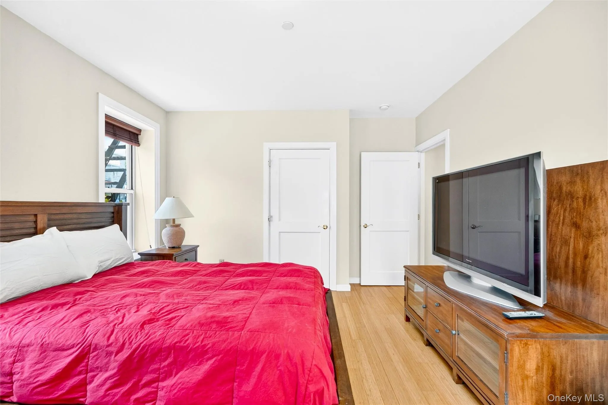 85 Bronx River Road, Yonkers, NY, 1 Bedroom Bedrooms, 4 Rooms Rooms,1 BathroomBathrooms,Residential,For Rent,Bronx River,0,1023689 85 Bronx River Road, Yonkers, NY, 1 Bedroom Bedrooms, 4 Rooms Rooms,1 BathroomBathrooms,Residential,For Rent,Bronx River,0,1023689