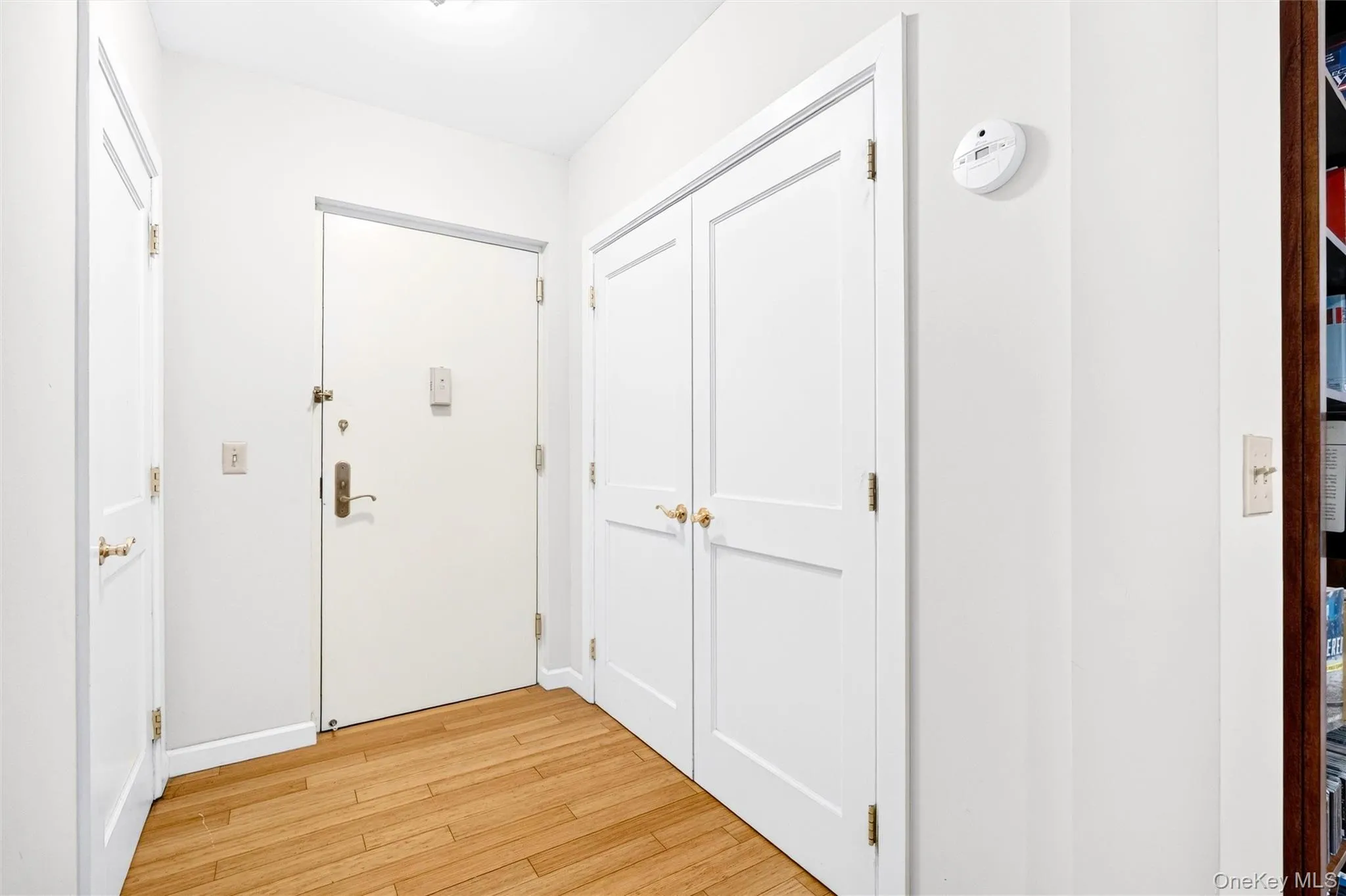 85 Bronx River Road, Yonkers, NY, 1 Bedroom Bedrooms, 4 Rooms Rooms,1 BathroomBathrooms,Residential,For Rent,Bronx River,0,1023689 85 Bronx River Road, Yonkers, NY, 1 Bedroom Bedrooms, 4 Rooms Rooms,1 BathroomBathrooms,Residential,For Rent,Bronx River,0,1023689